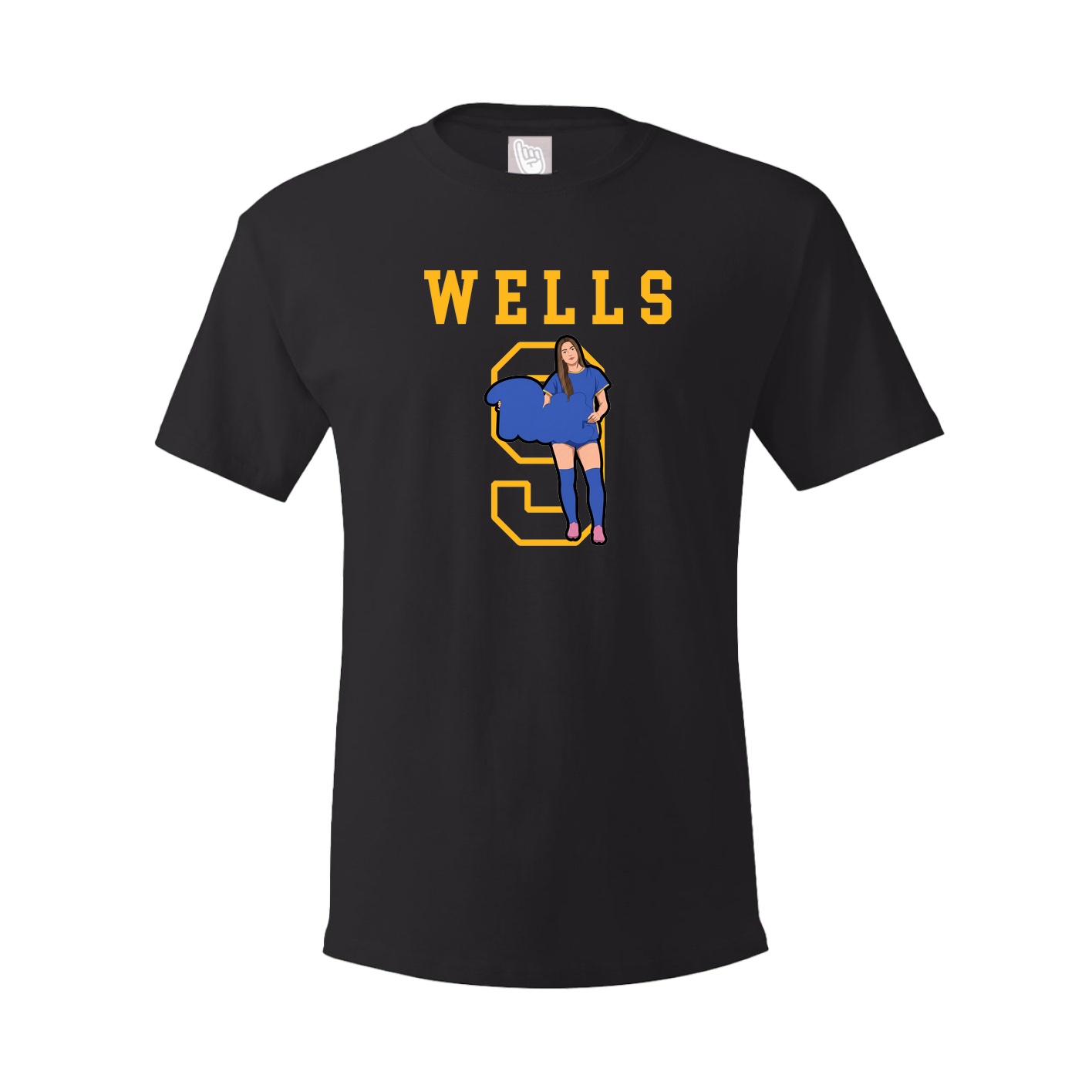 Tee