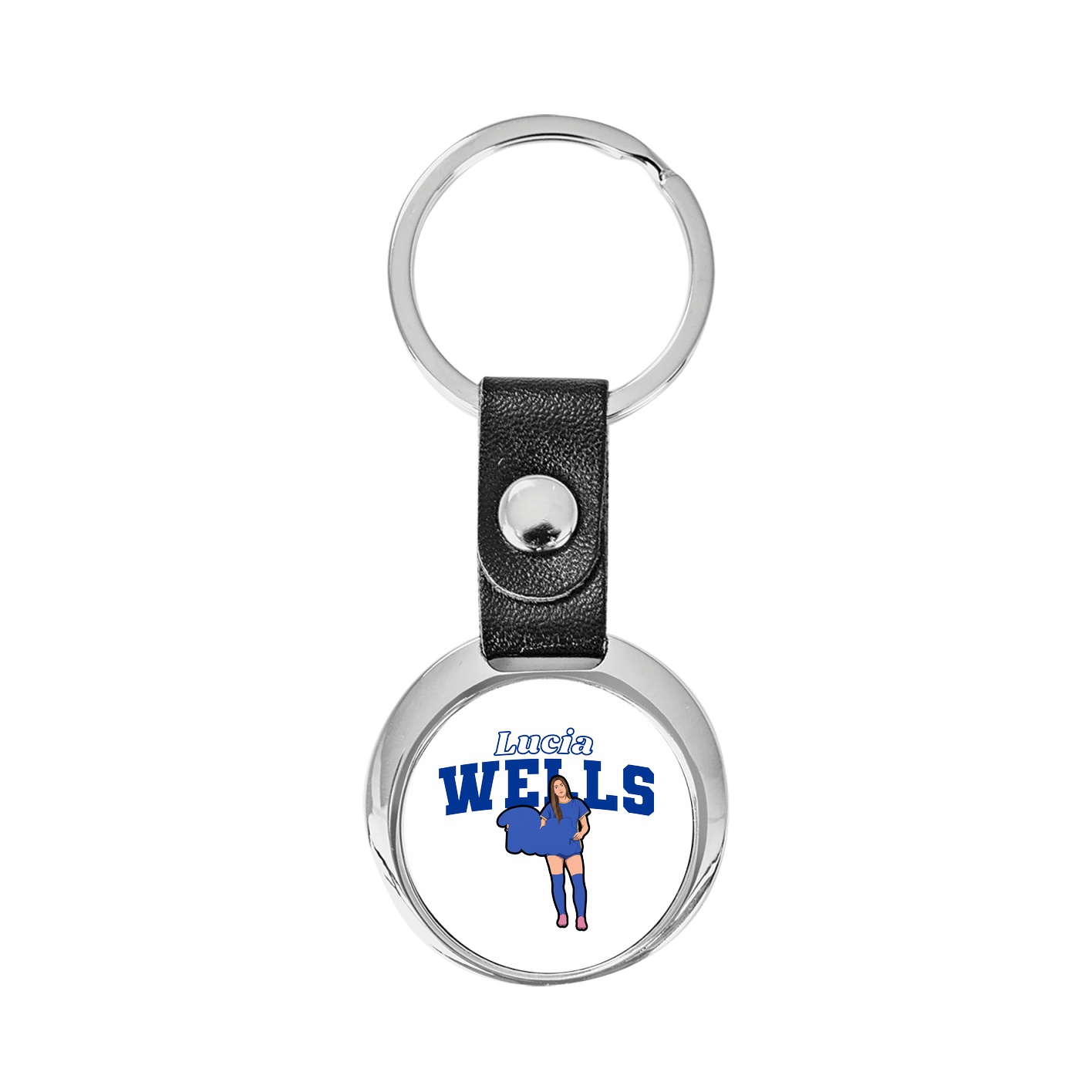 Key Chain