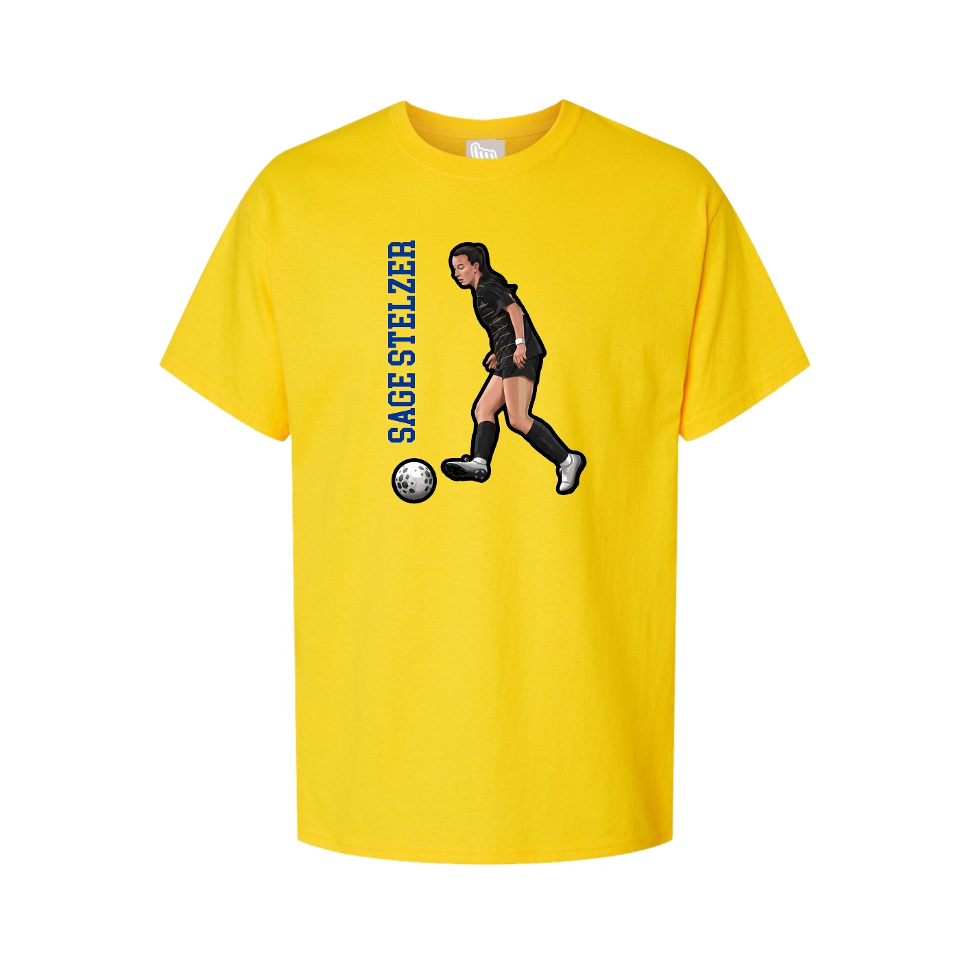 Tee