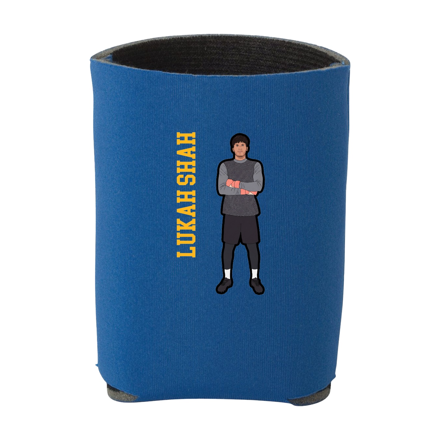 Can Holder