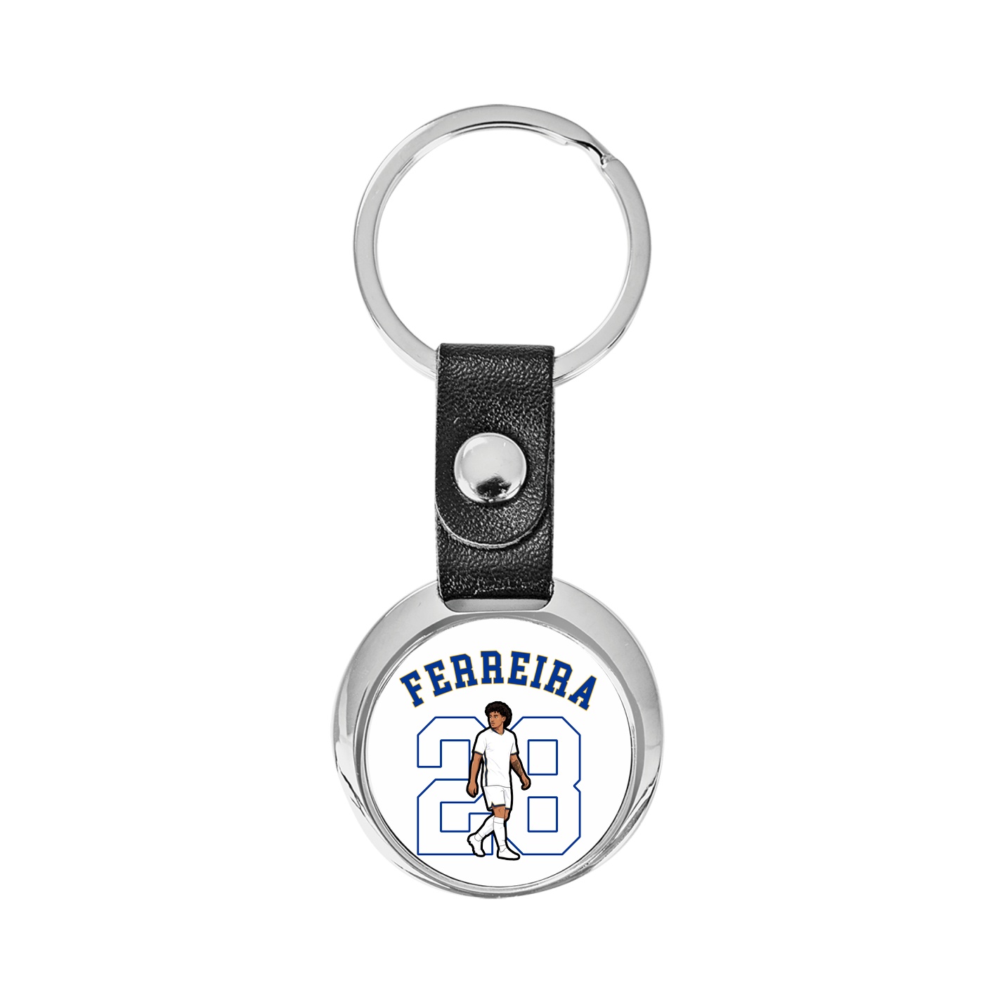 Key Chain