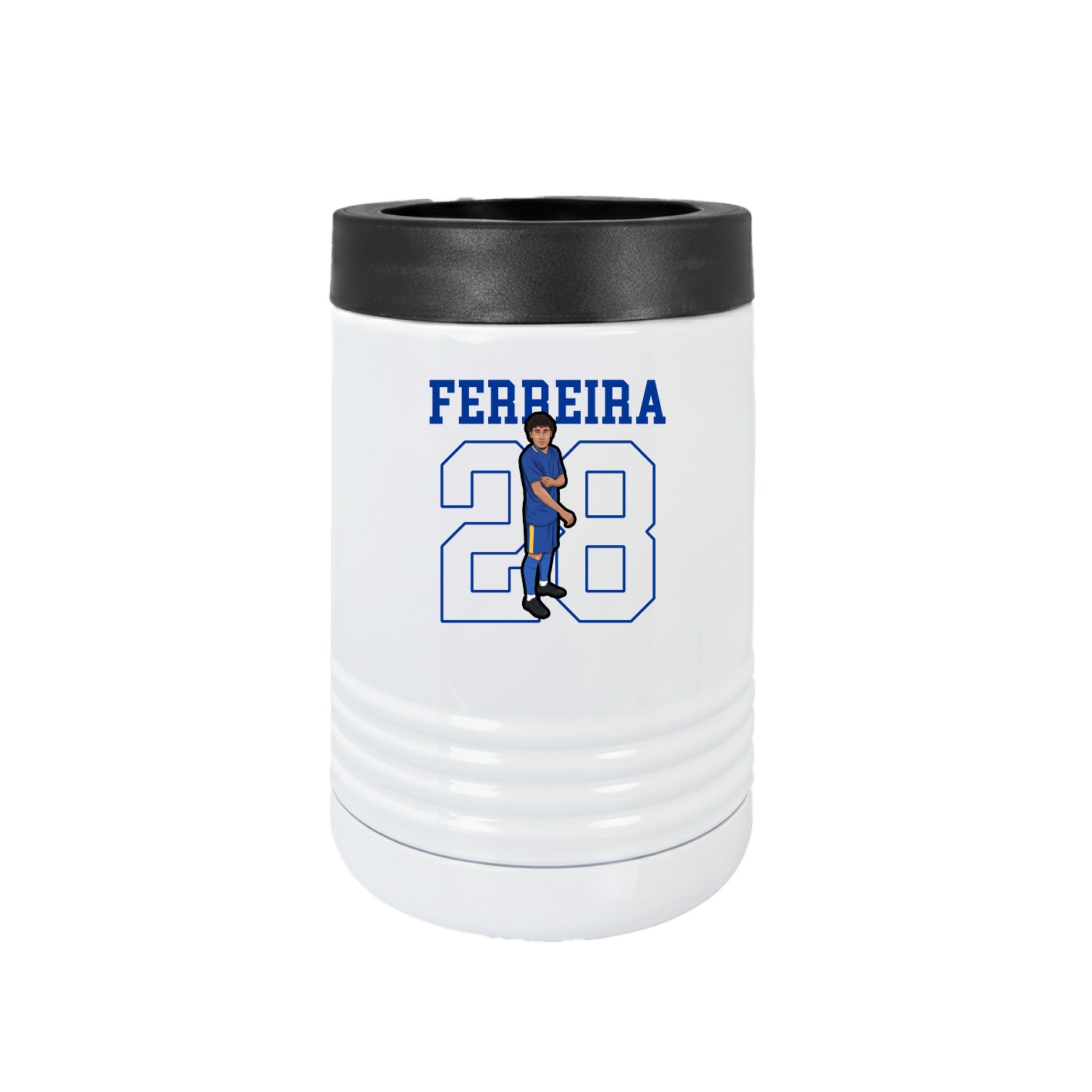Beverage Holder