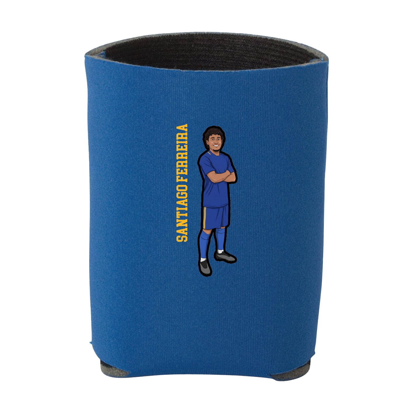 Can Holder