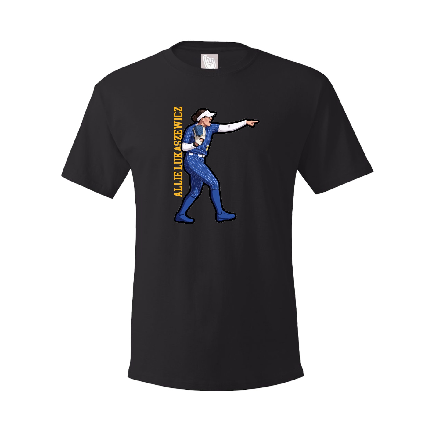 Tee