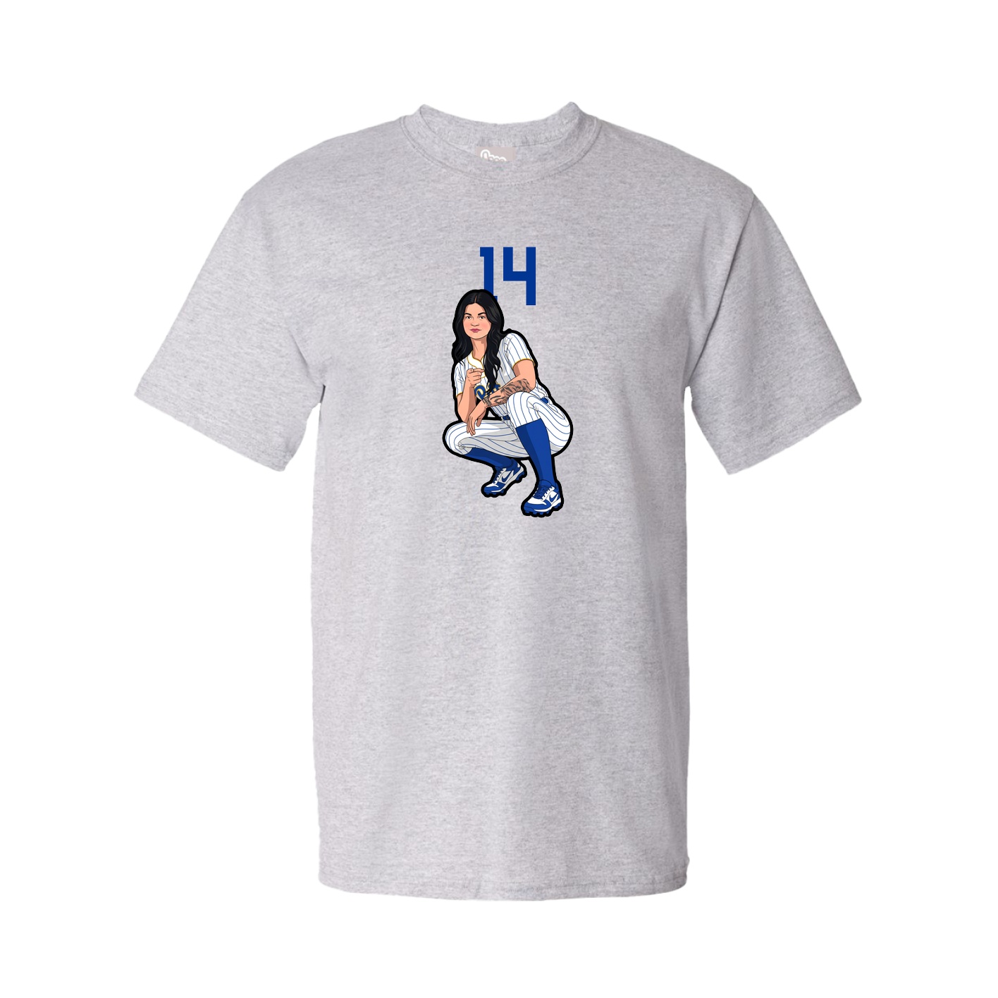 Youth Tee