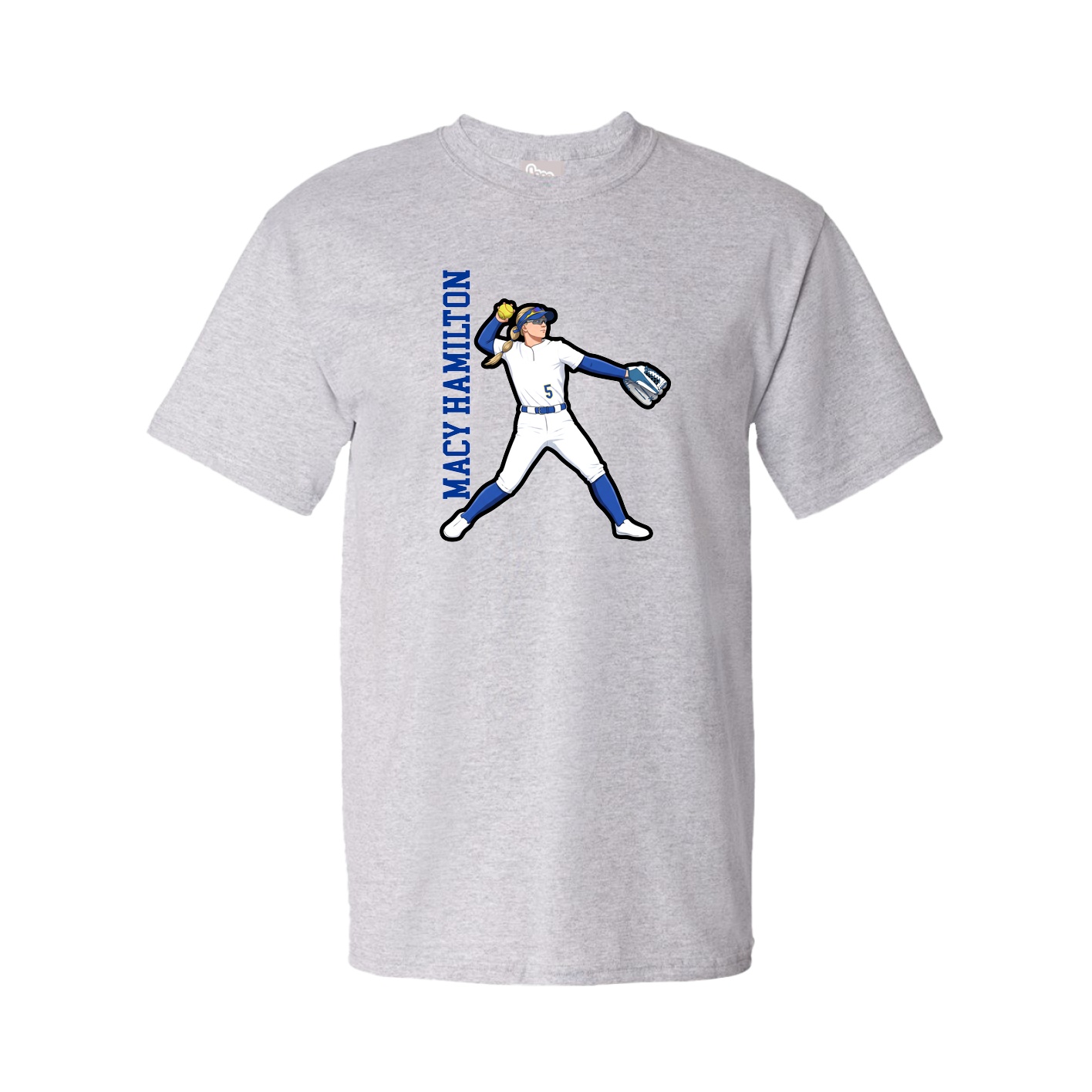 Tee