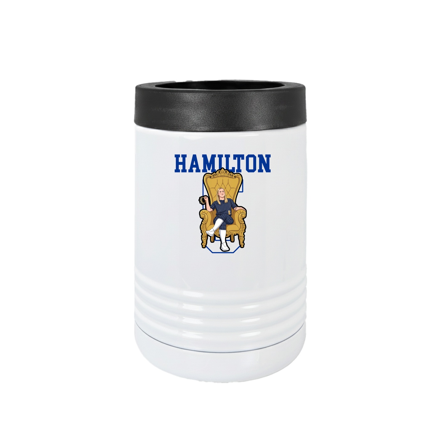 Beverage Holder
