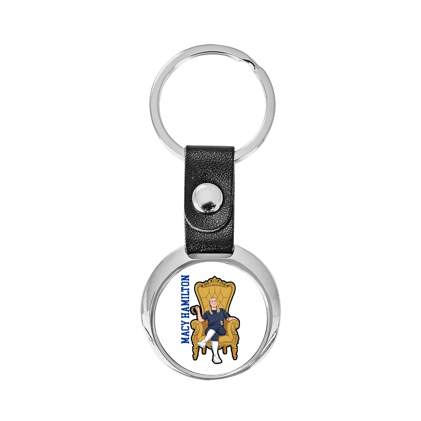 Key Chain