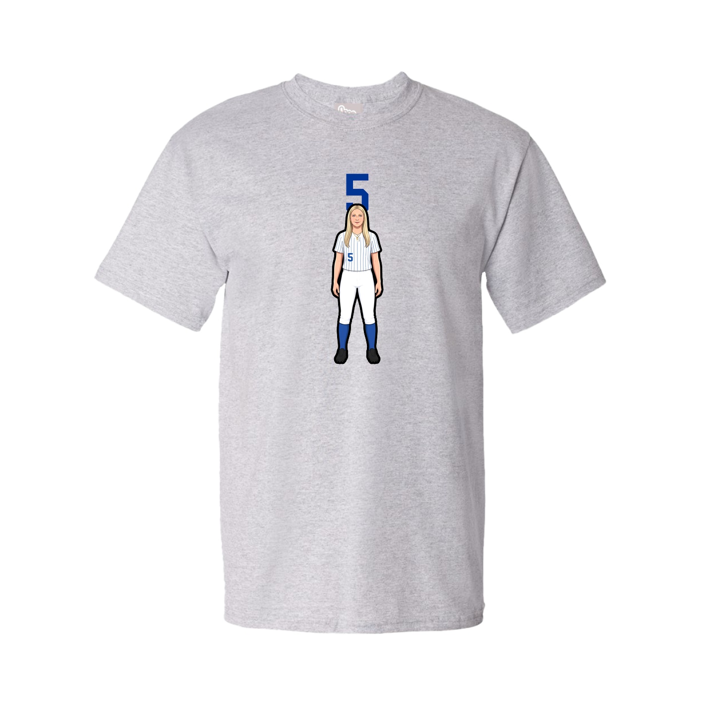 Youth Tee