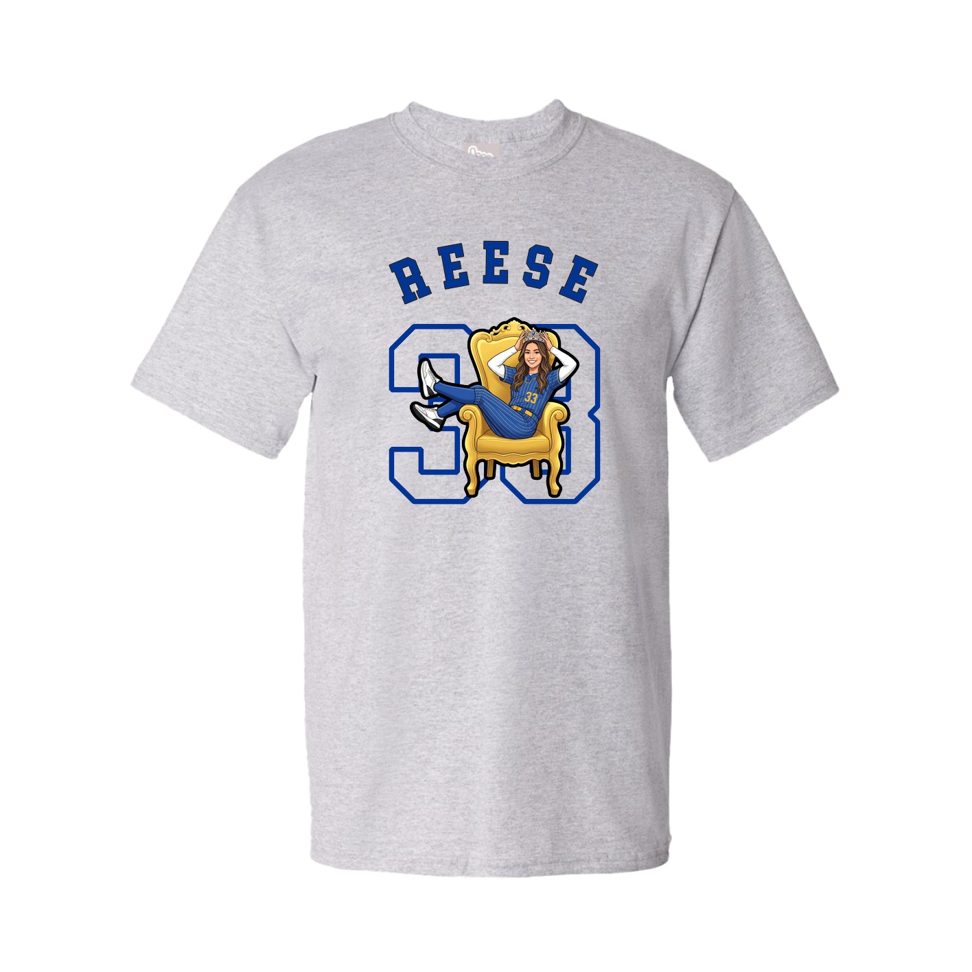 Youth Tee
