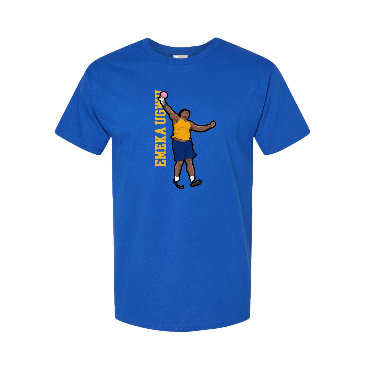 Youth Tee