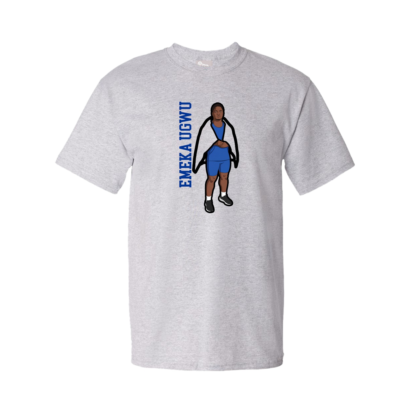 Youth Tee