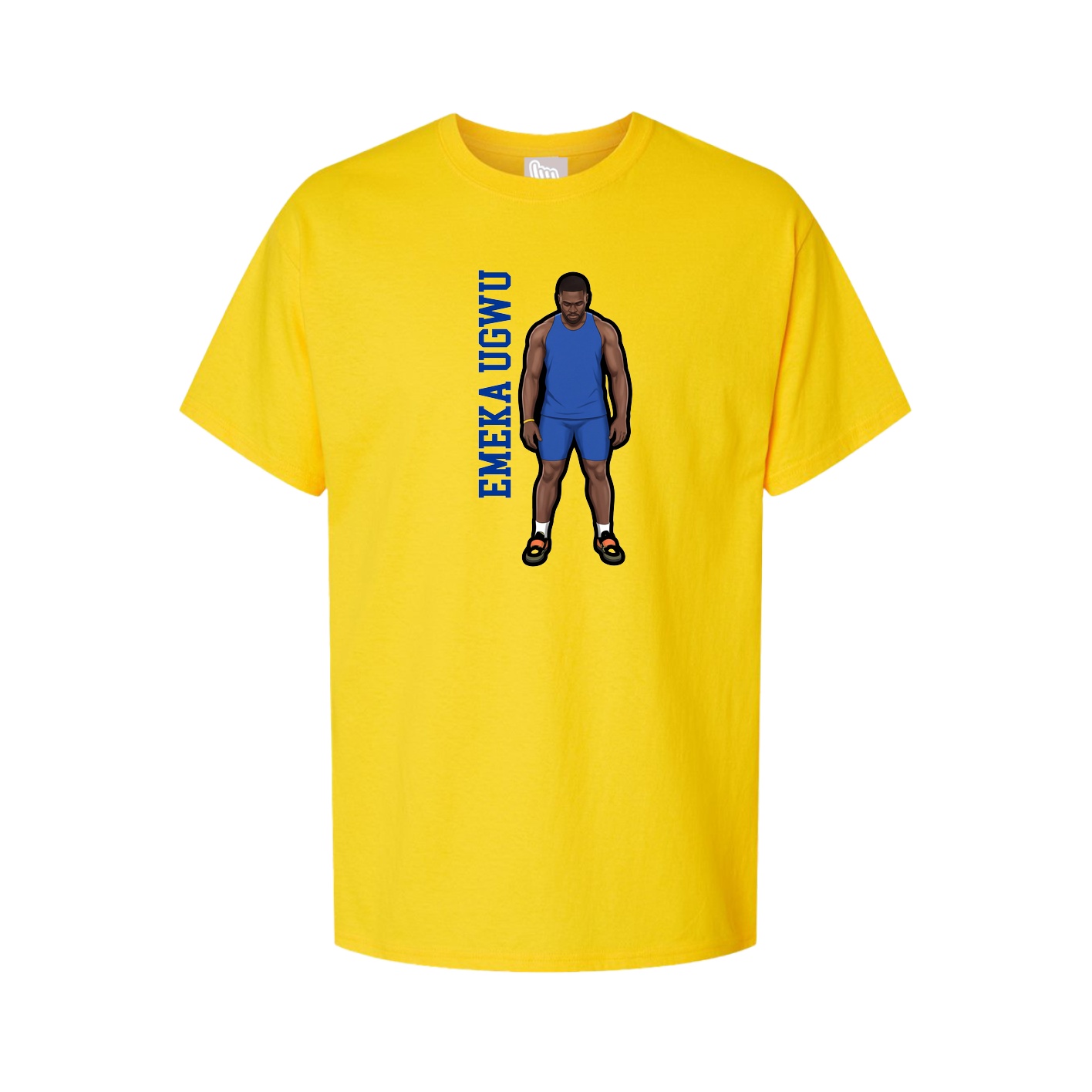 Tee