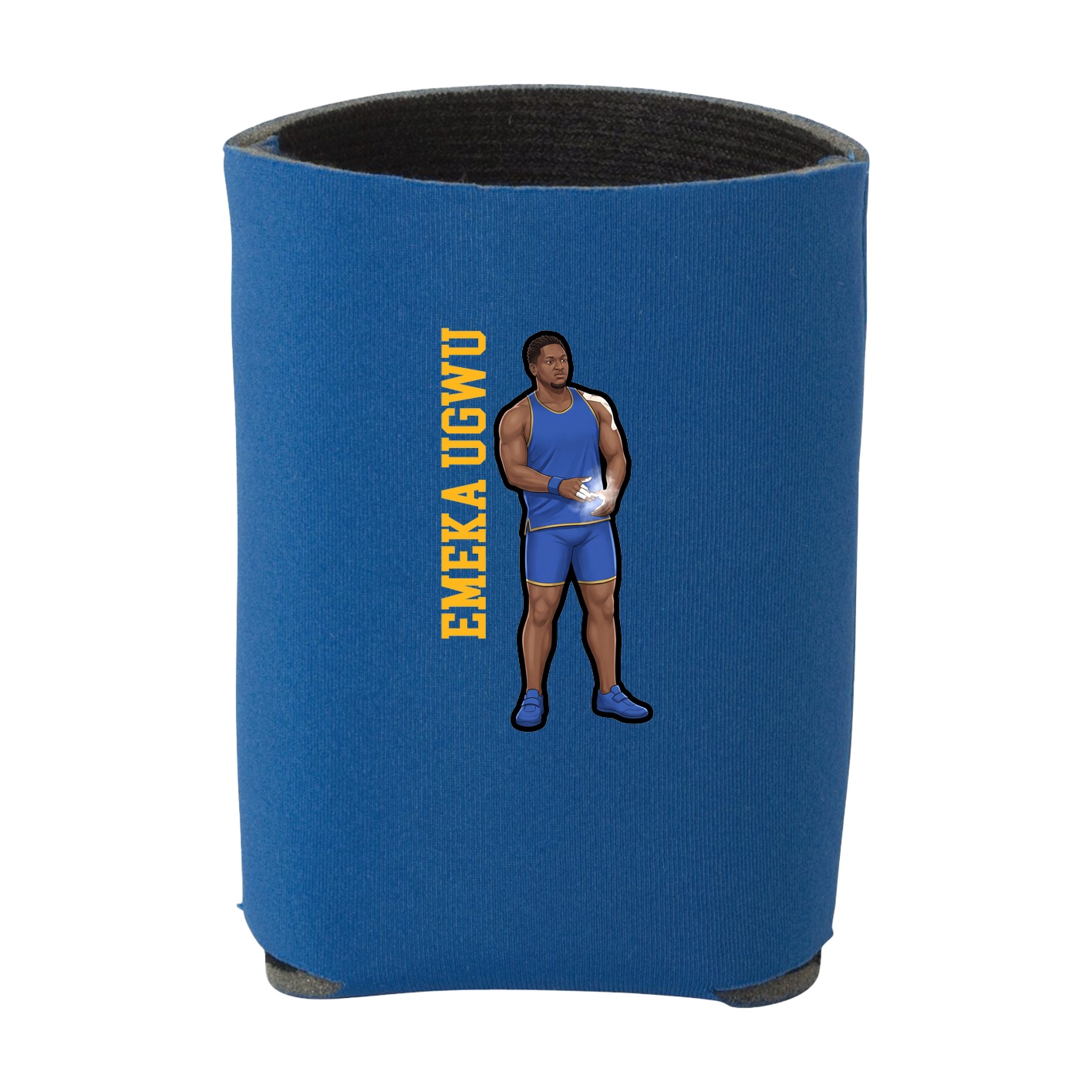Can Holder