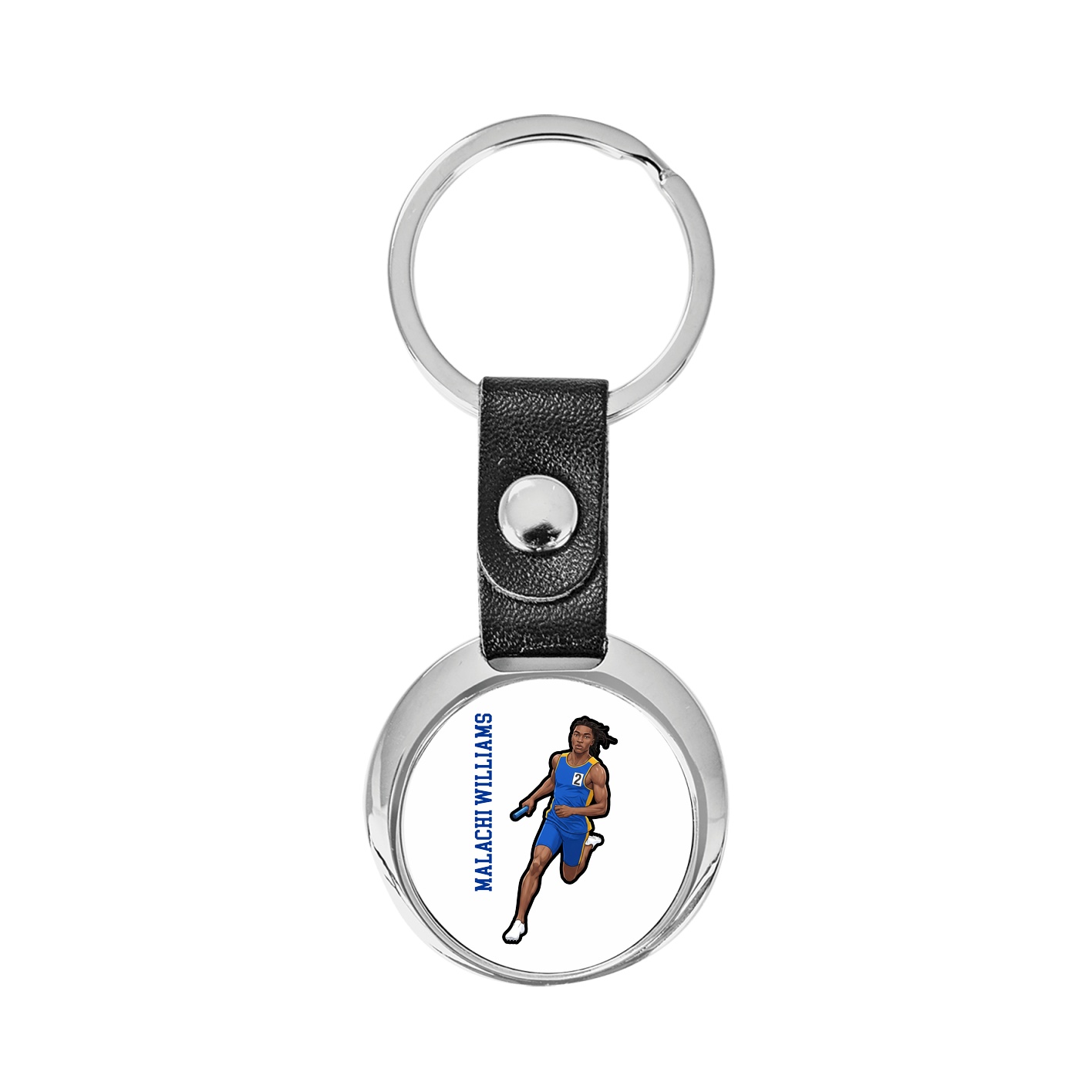 Key Chain