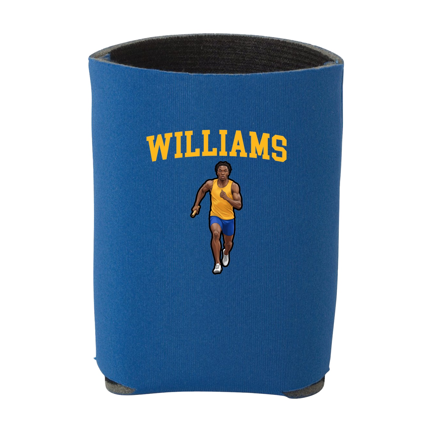 Can Holder — Shirsey in Royal