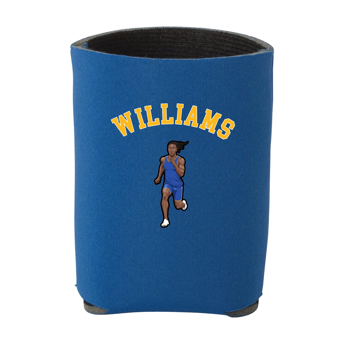 Can Holder — Shirsey Arch in Royal
