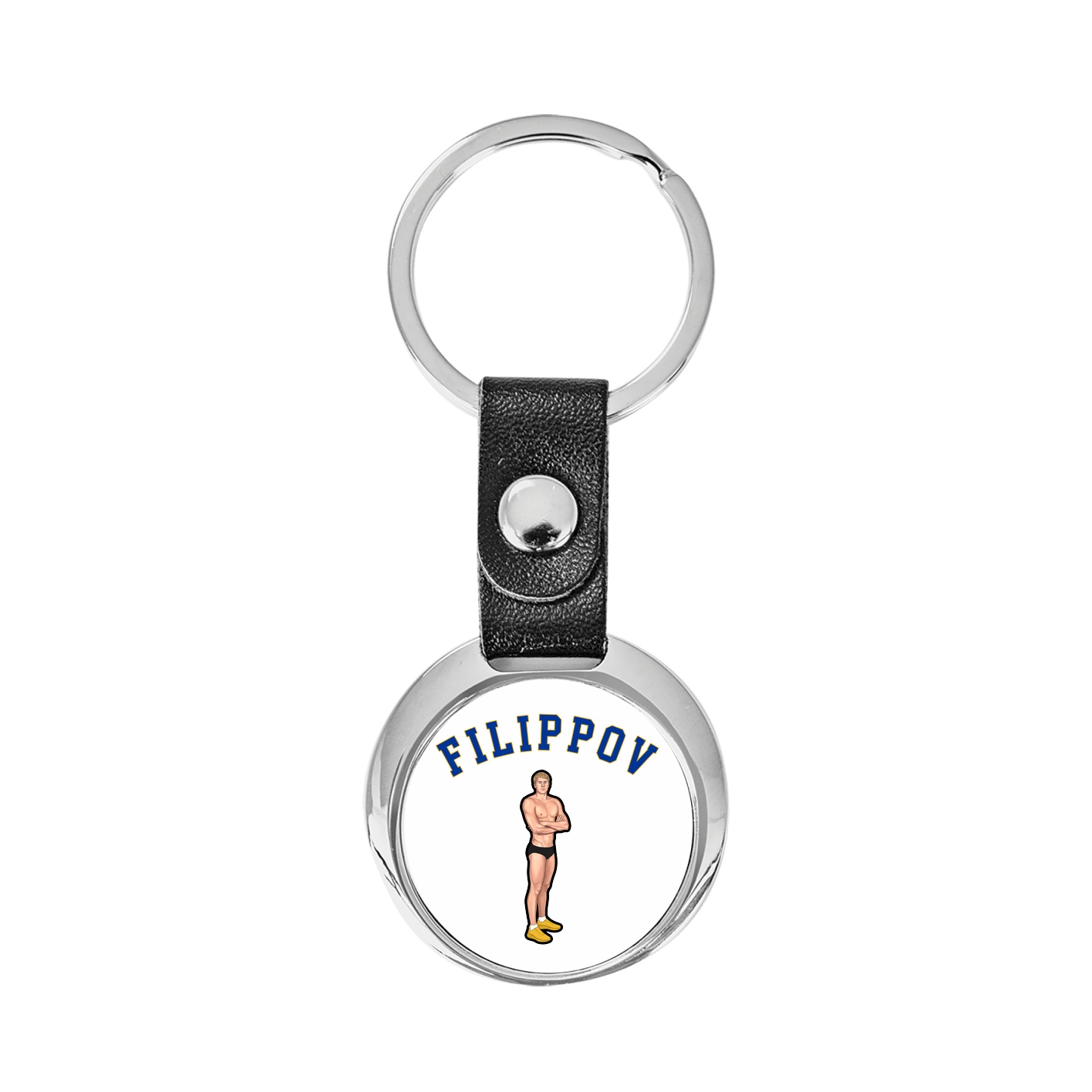 Key Chain