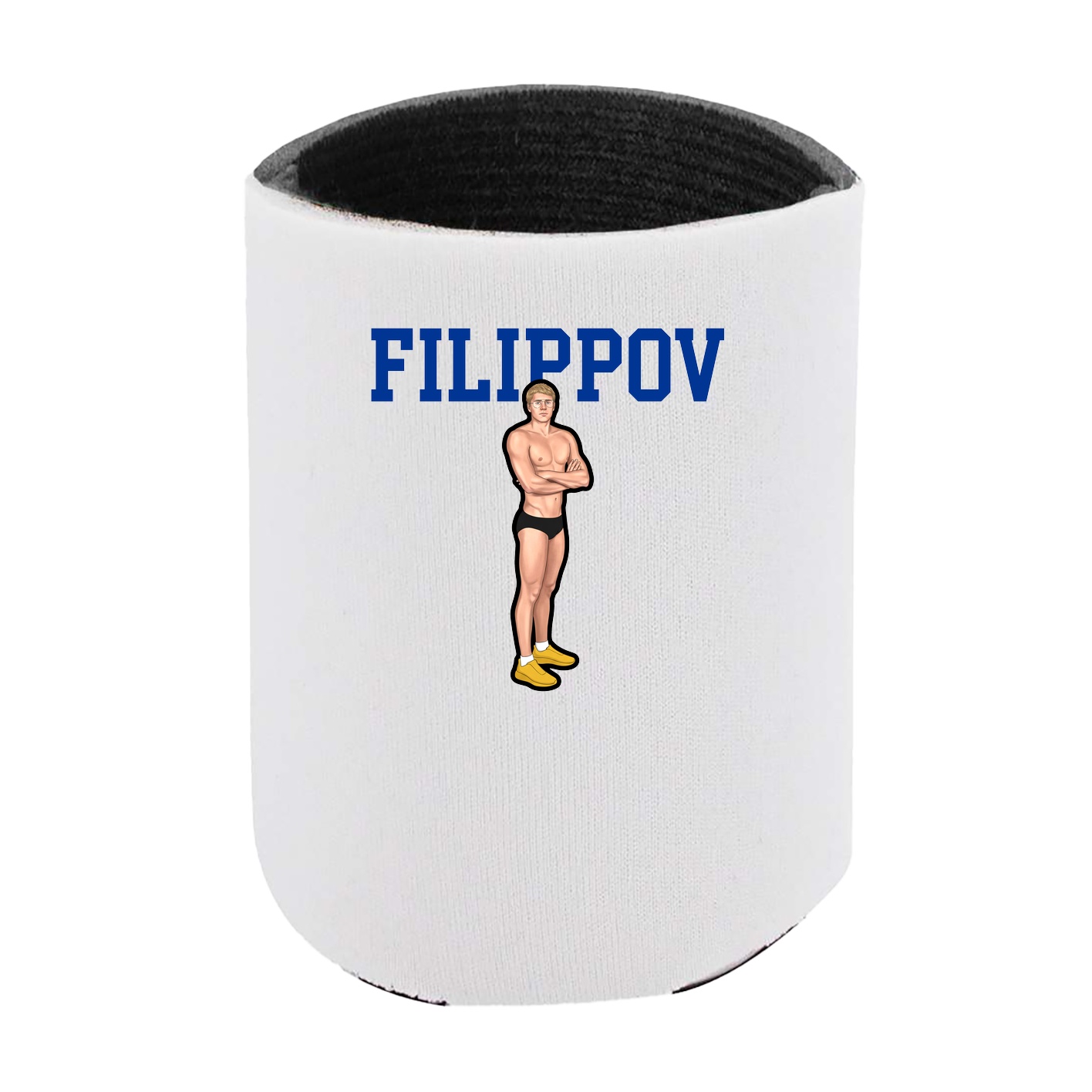 Can Holder