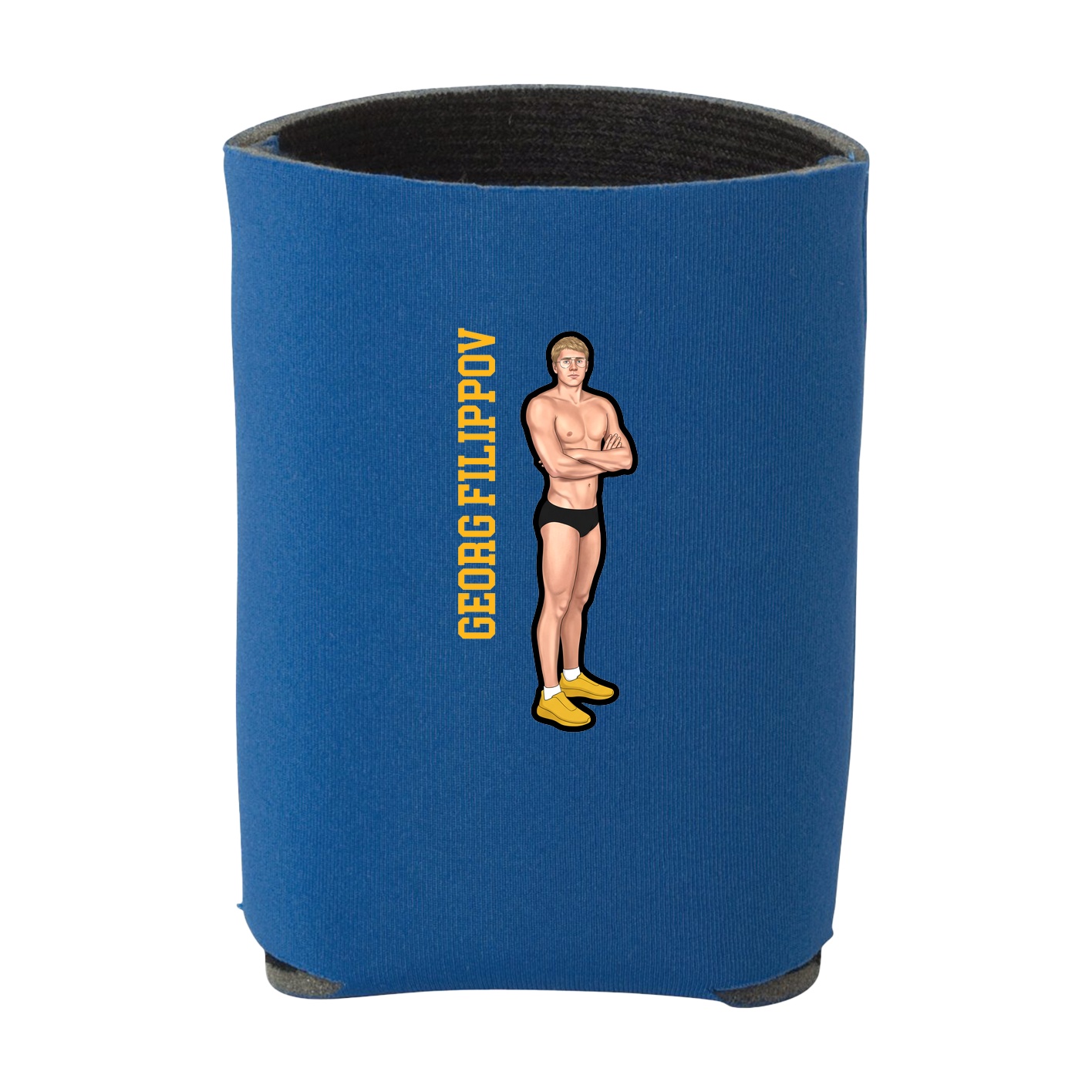 Can Holder