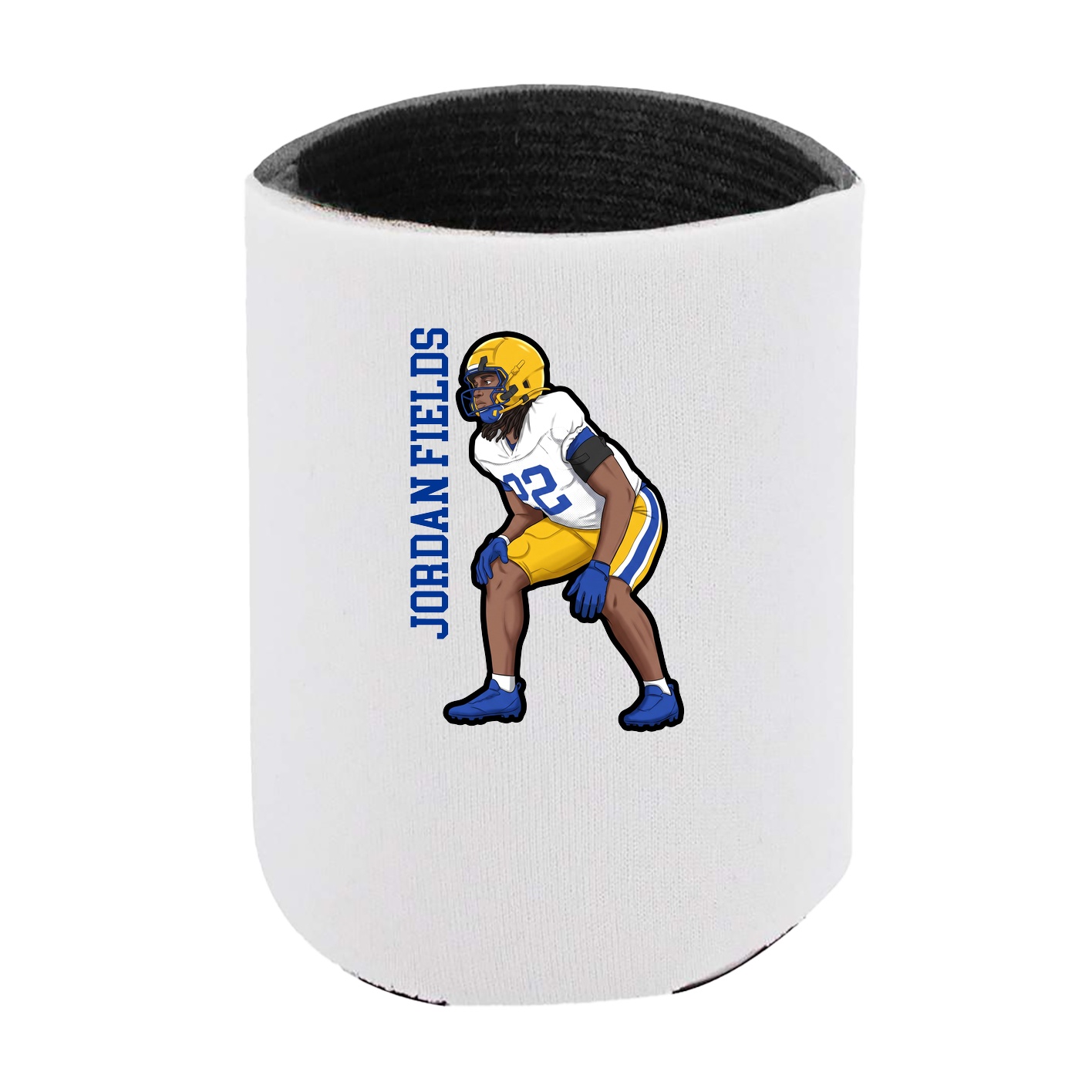 Can Holder