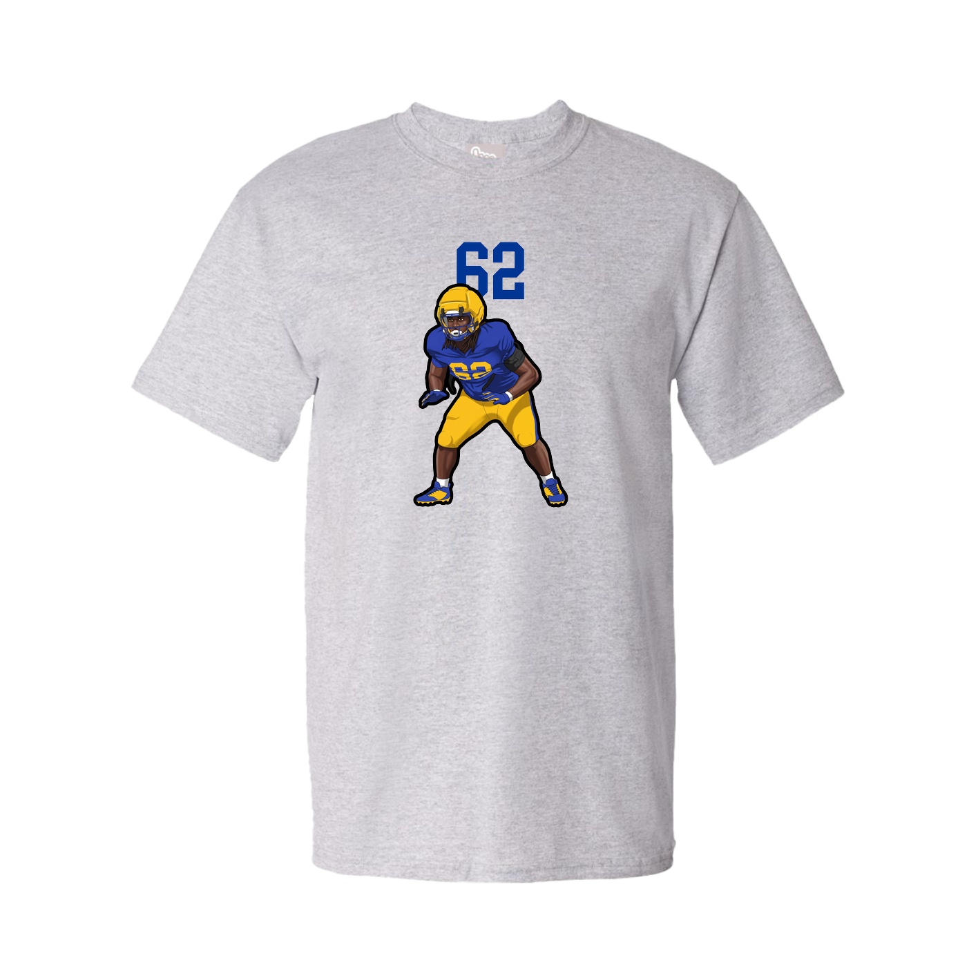Youth Tee