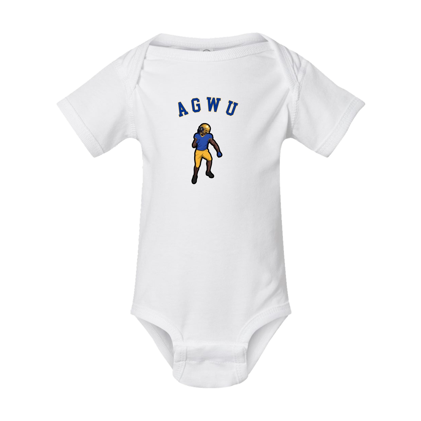 Baby Onesie