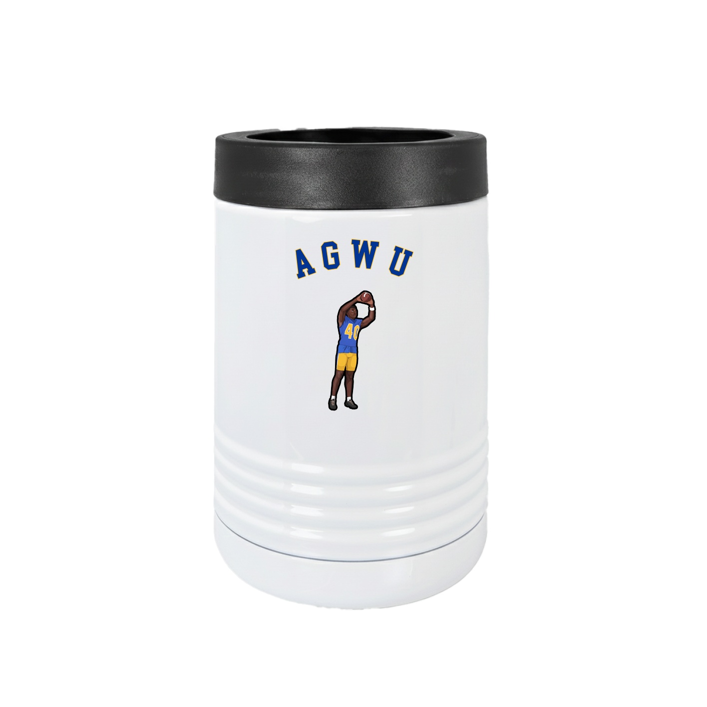 Polar Camel Beverage Holder