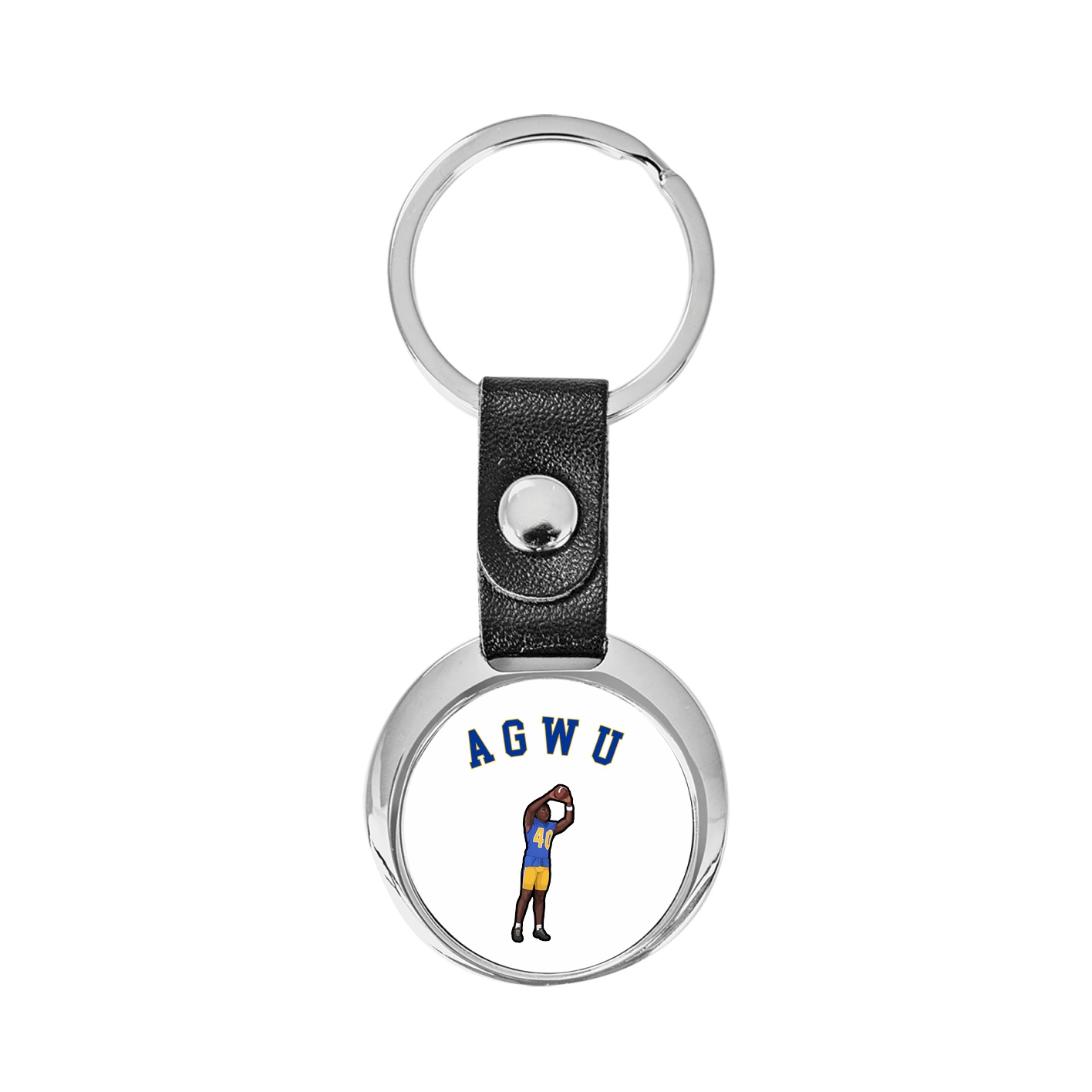 Key Chain