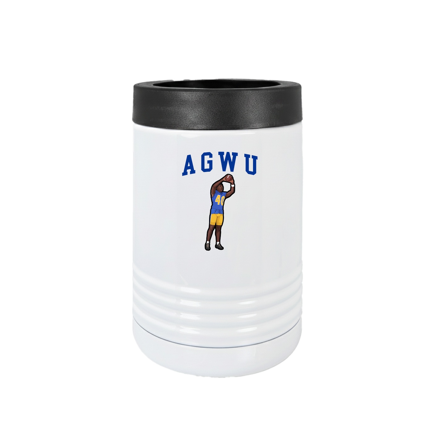 Polar Camel Beverage Holder