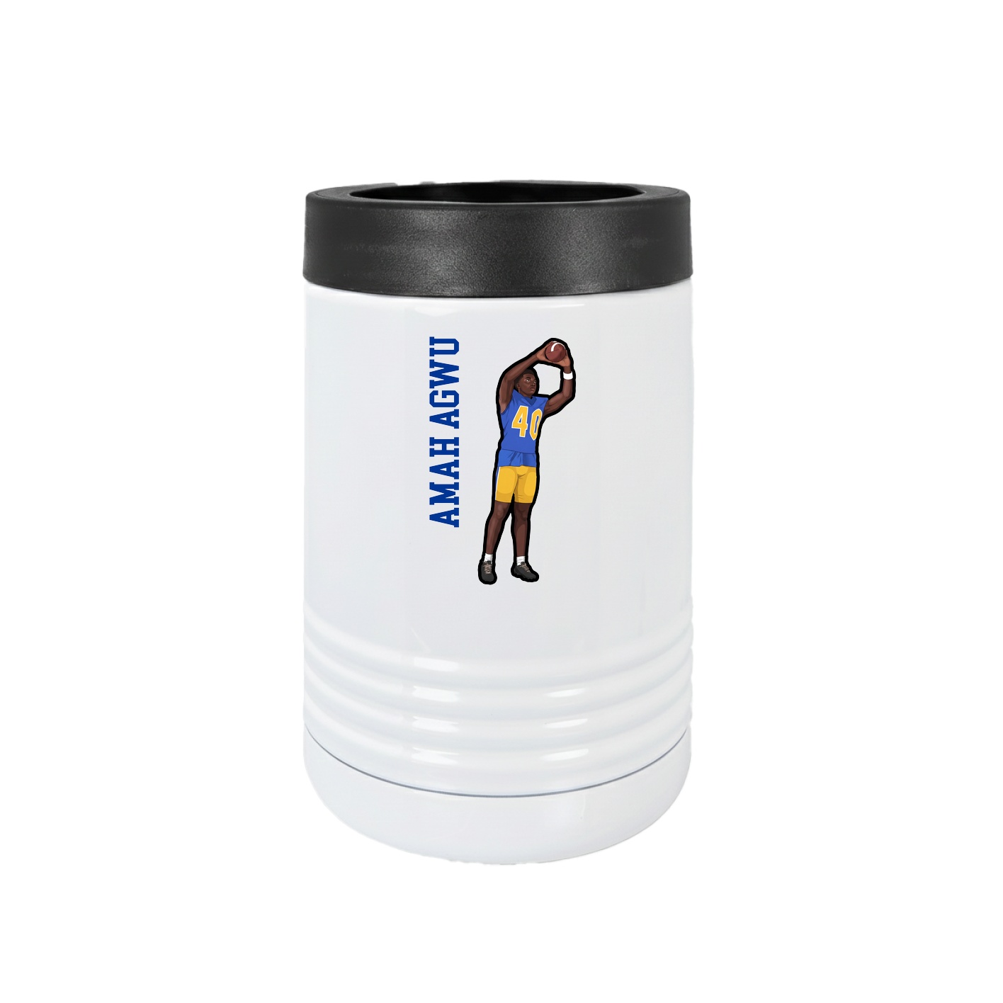 Polar Camel Beverage Holder