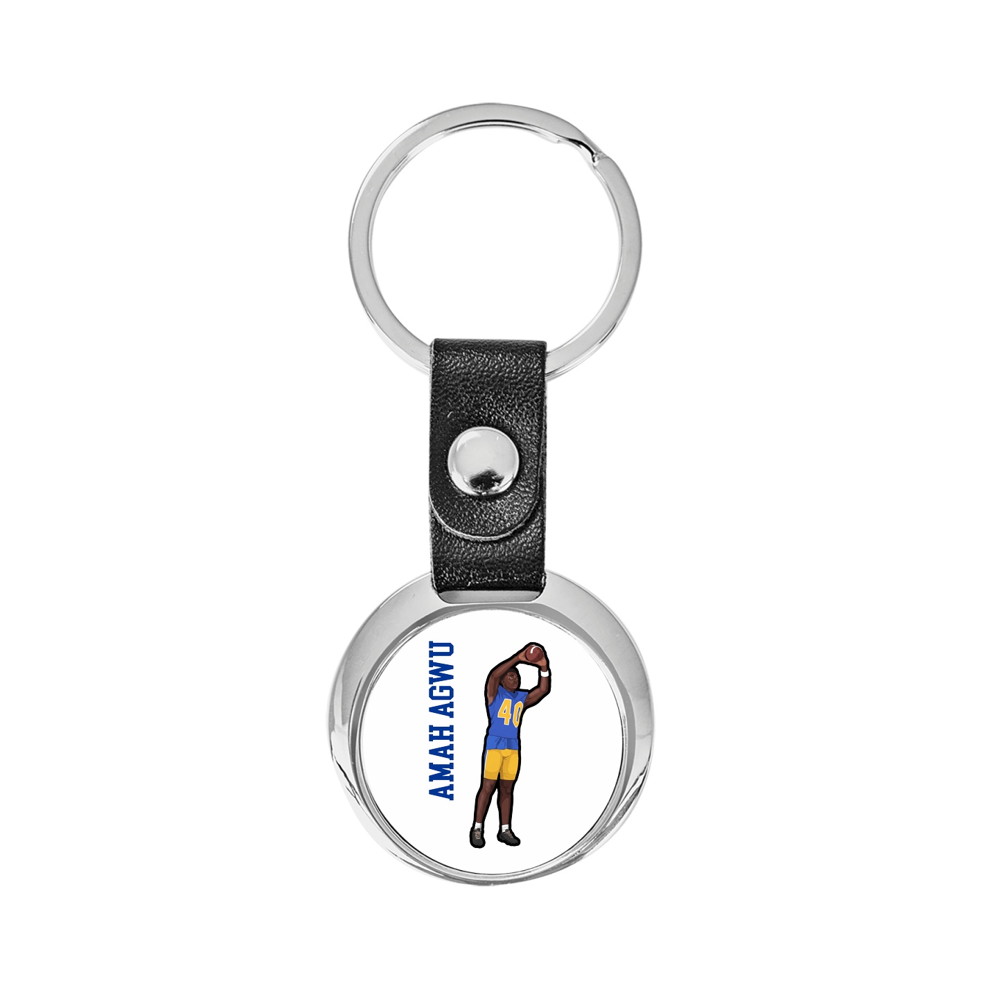 Key Chain