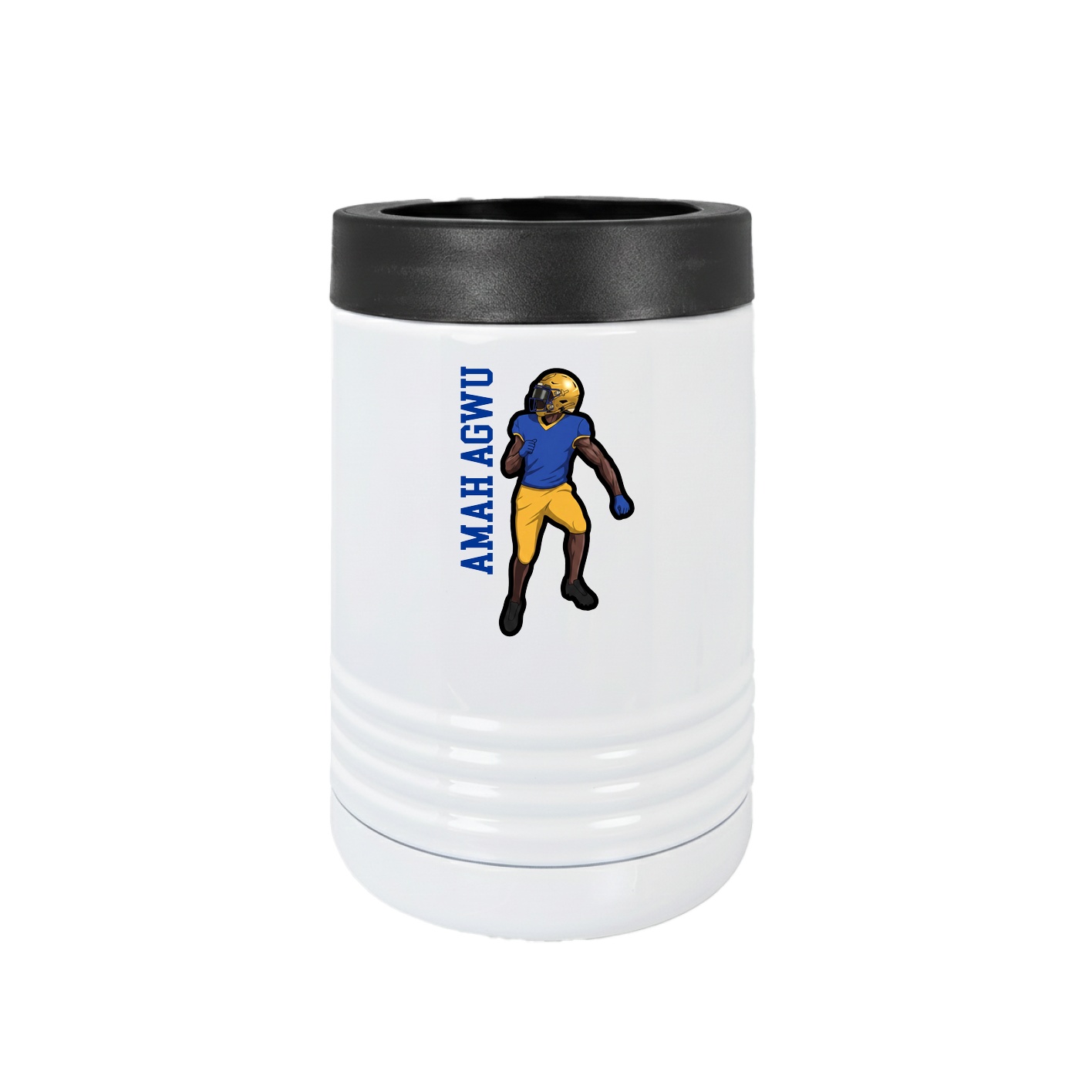 Polar Camel Beverage Holder