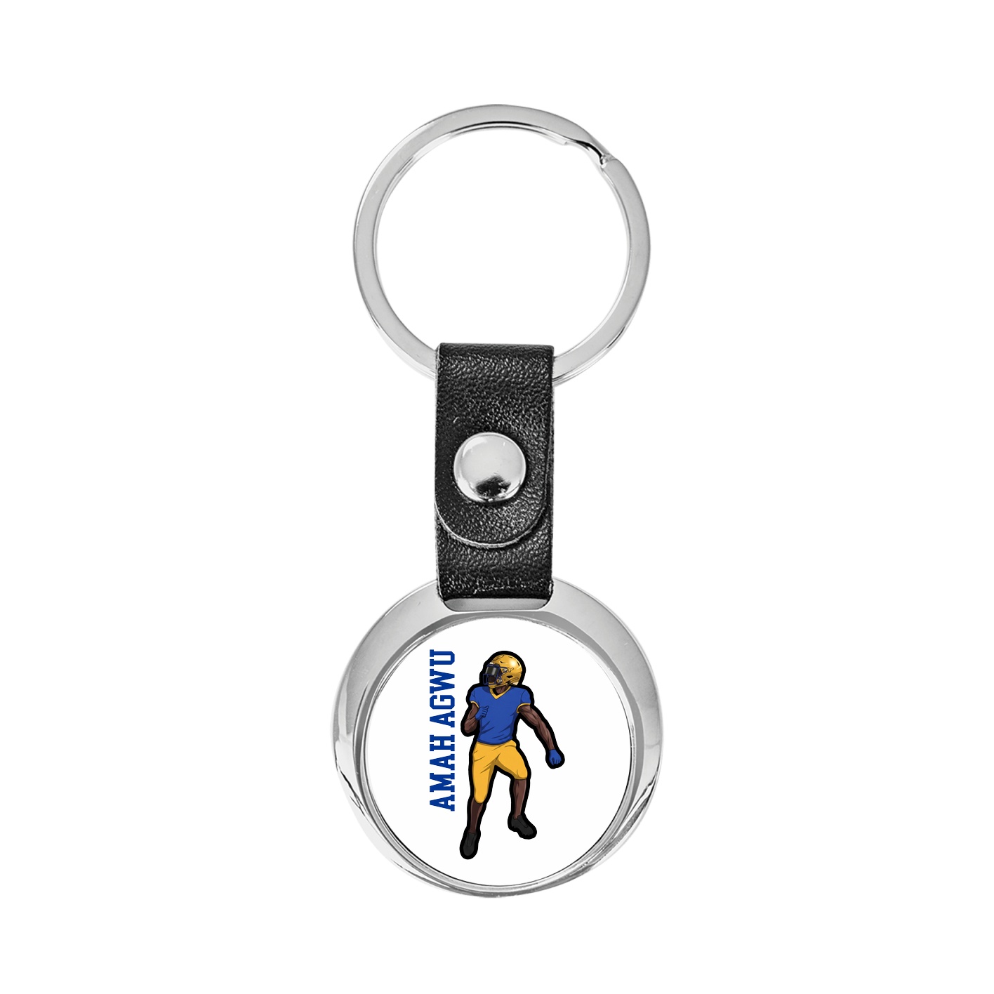 Key Chain