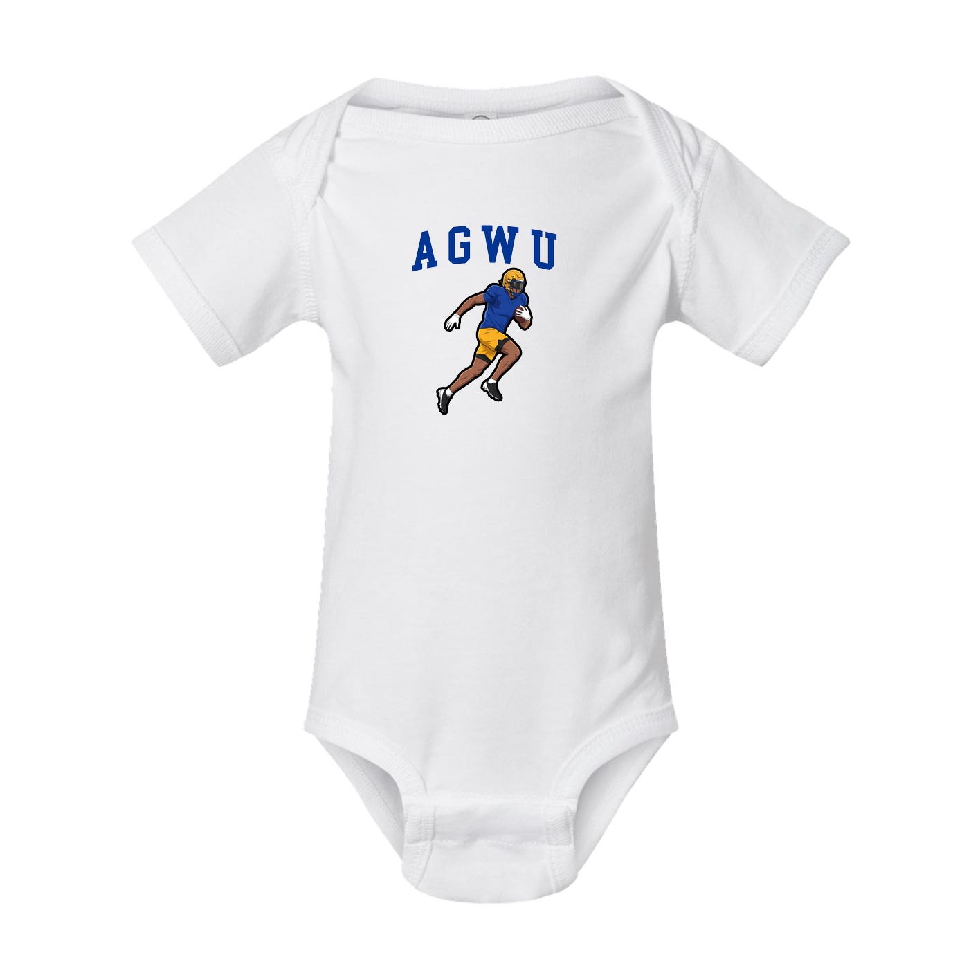 Baby Onesie