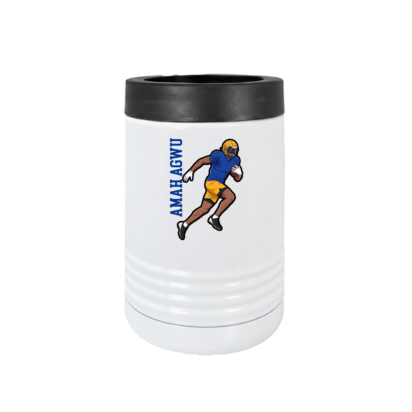 Polar Camel Beverage Holder