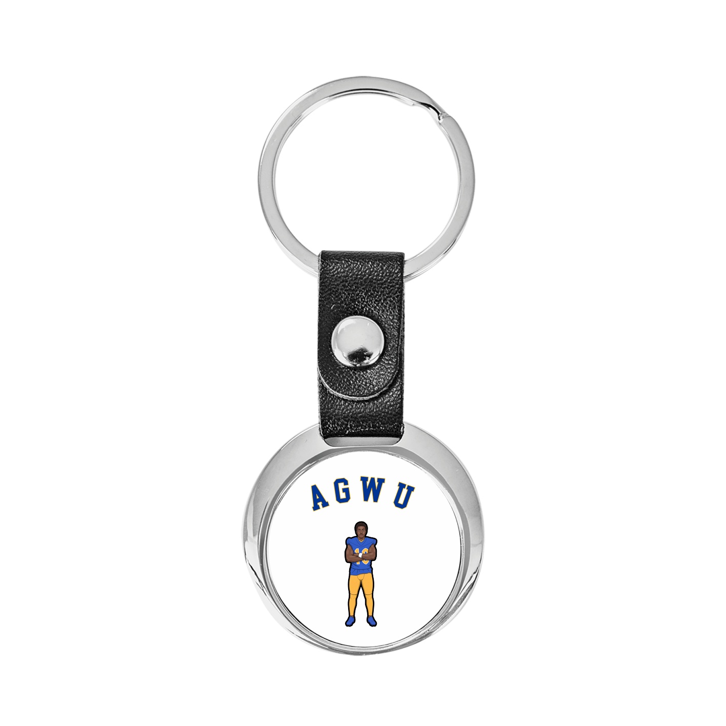 Key Chain