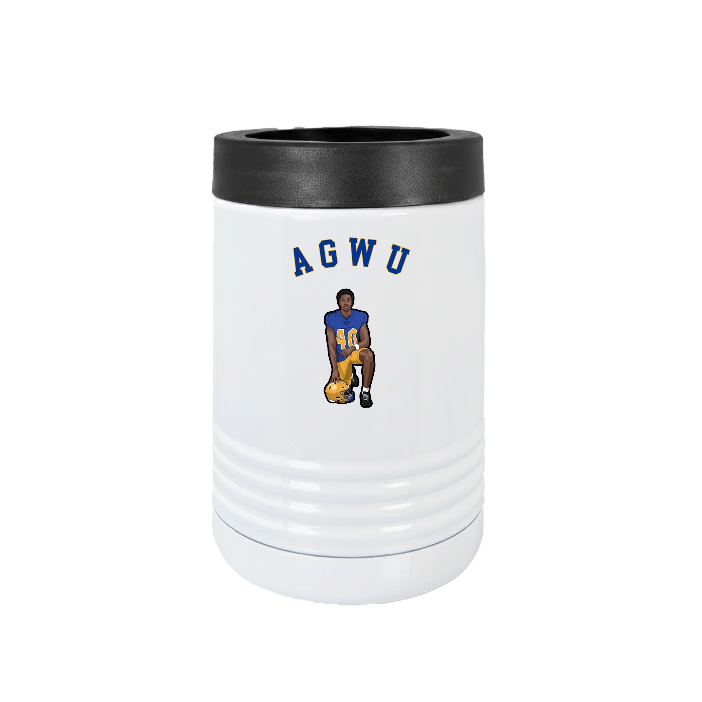 Polar Camel Beverage Holder