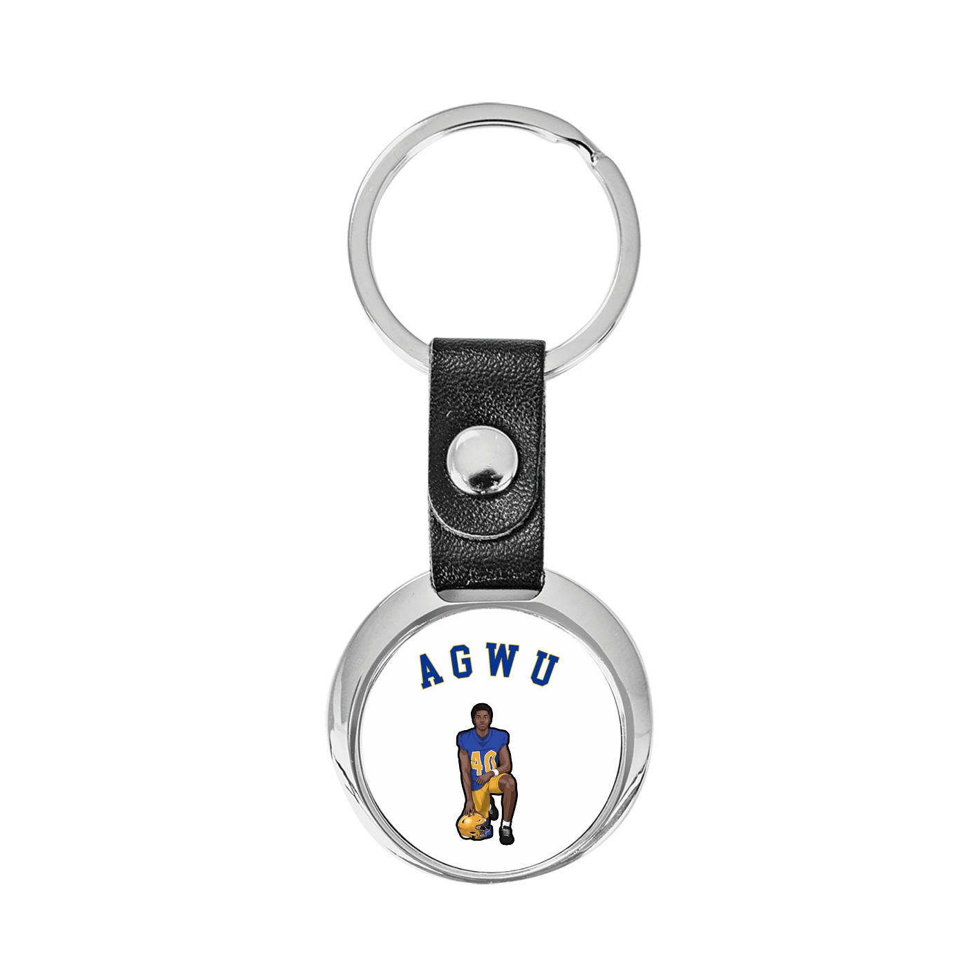Key Chain