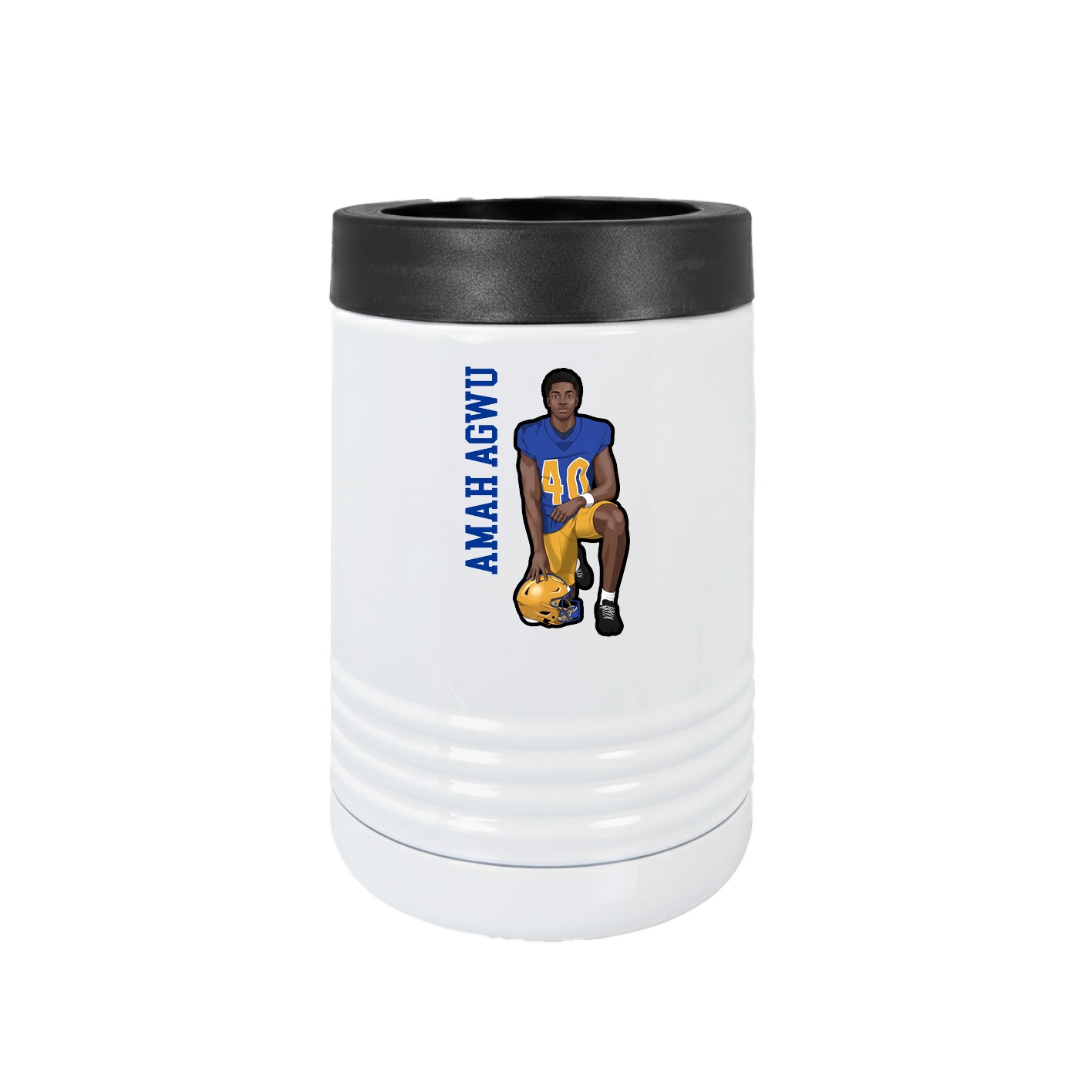 Polar Camel Beverage Holder