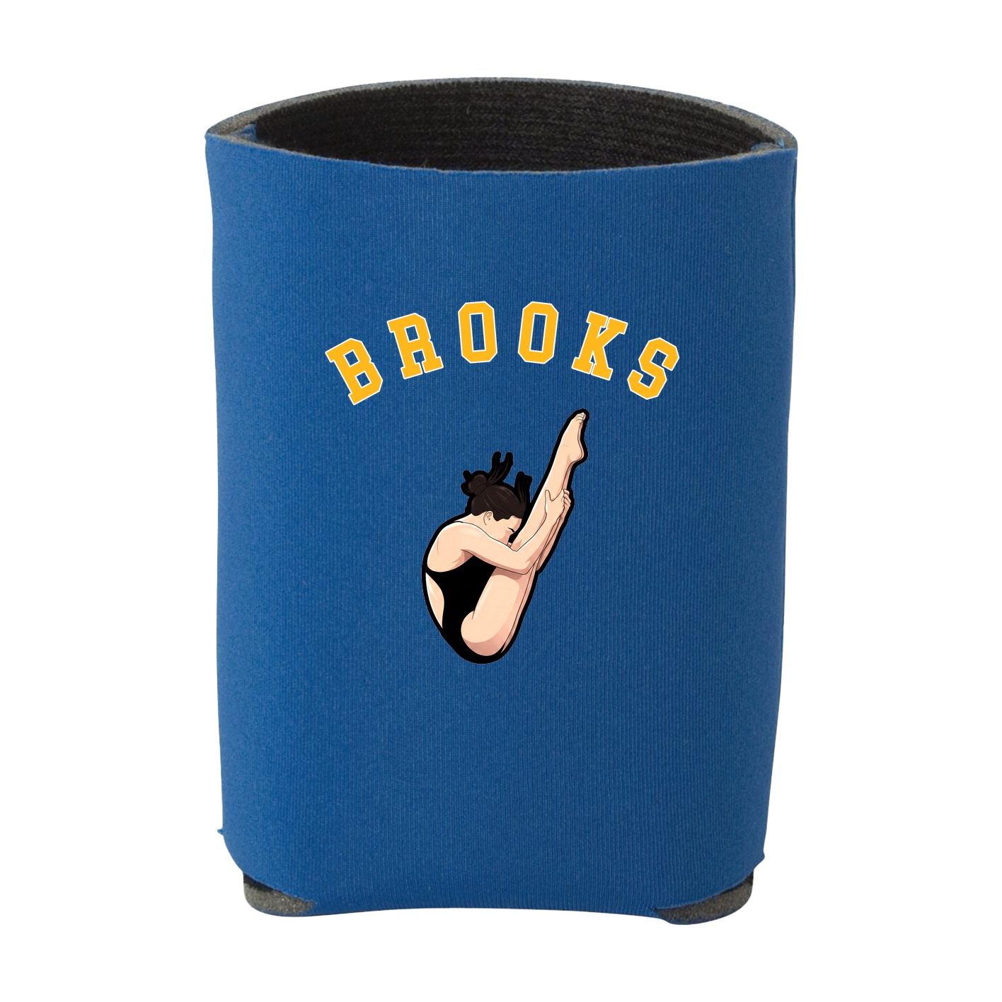 Can Holder — Shirsey Arch in Royal