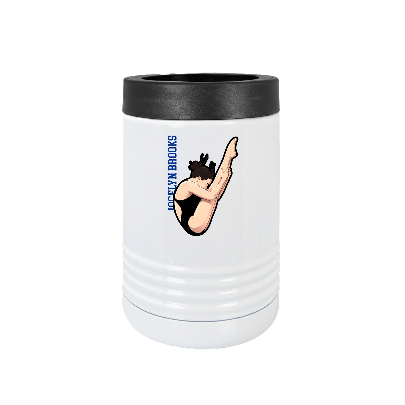 Polar Camel Beverage Holder