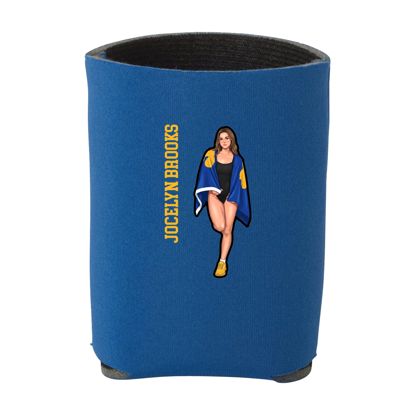 Can Holder
