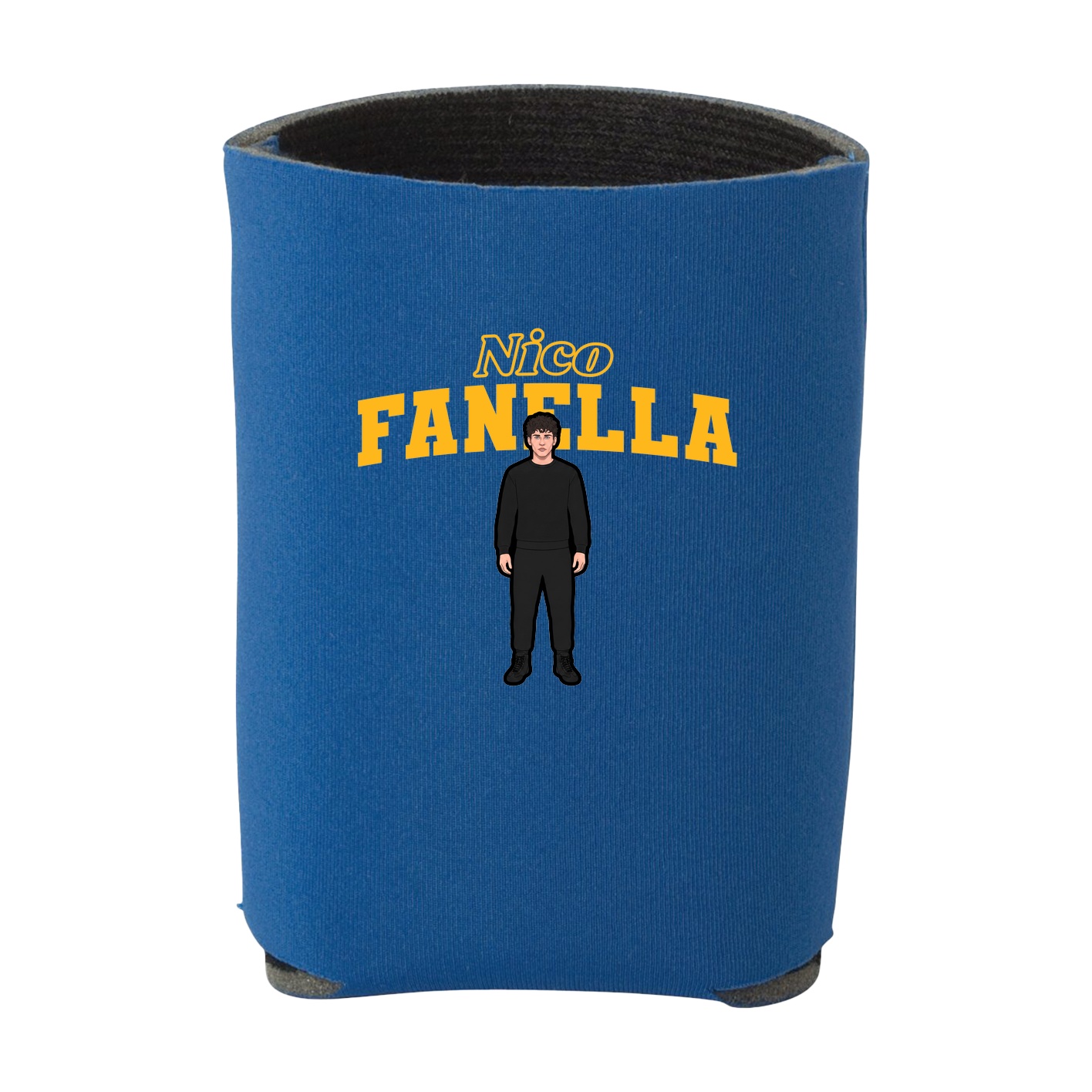Can Holder
