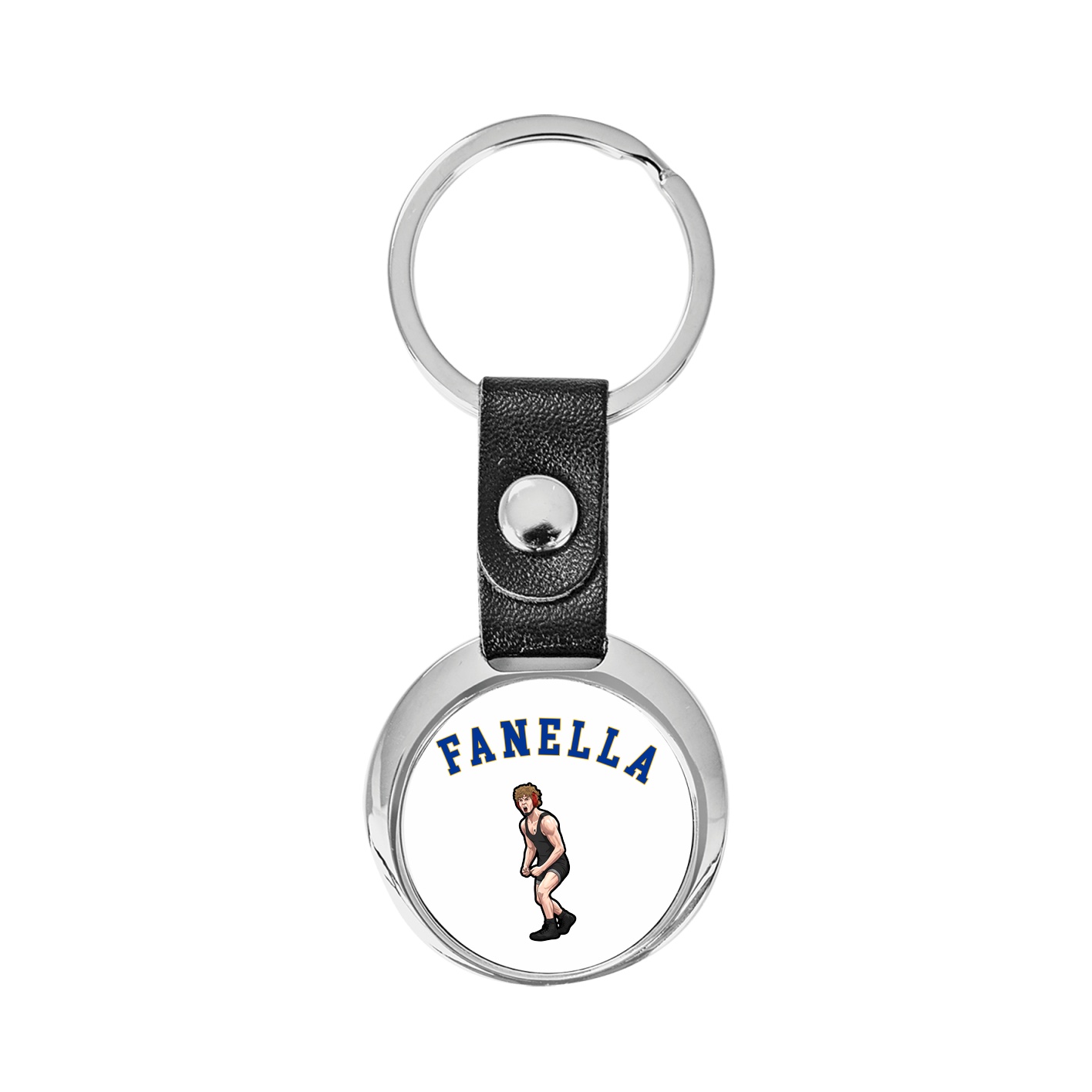 Key Chain