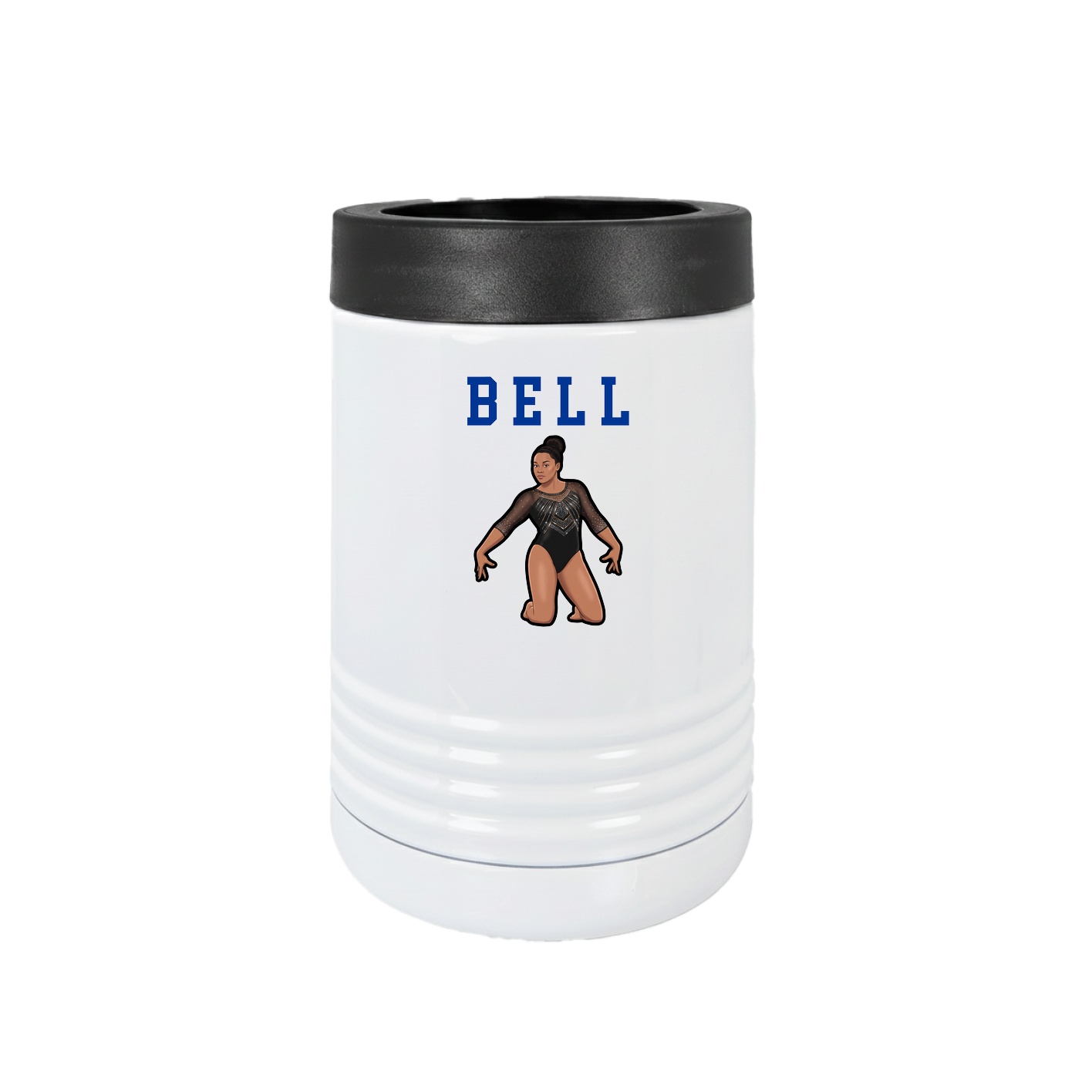 Beverage Holder — Shirsey in White