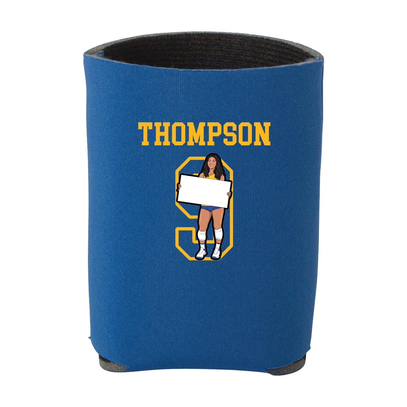 Can Holder