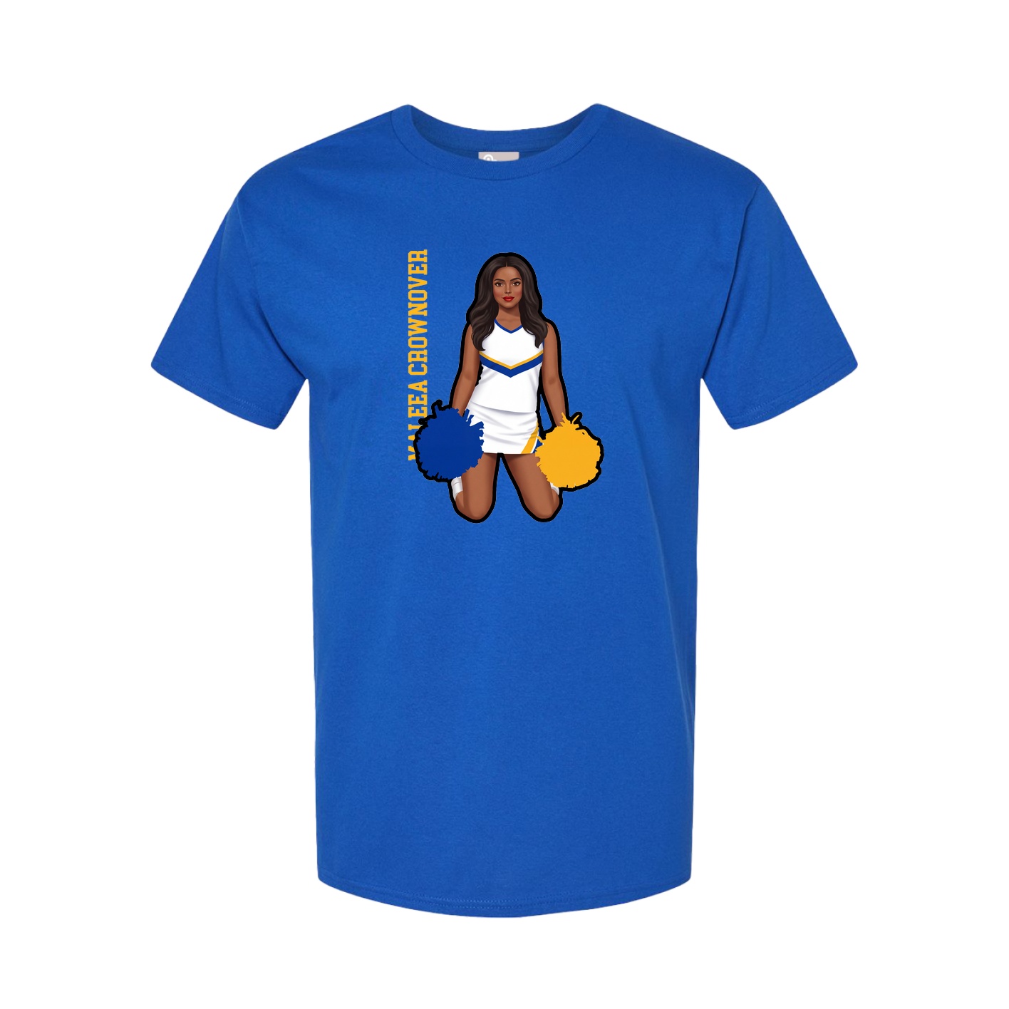 Tee
