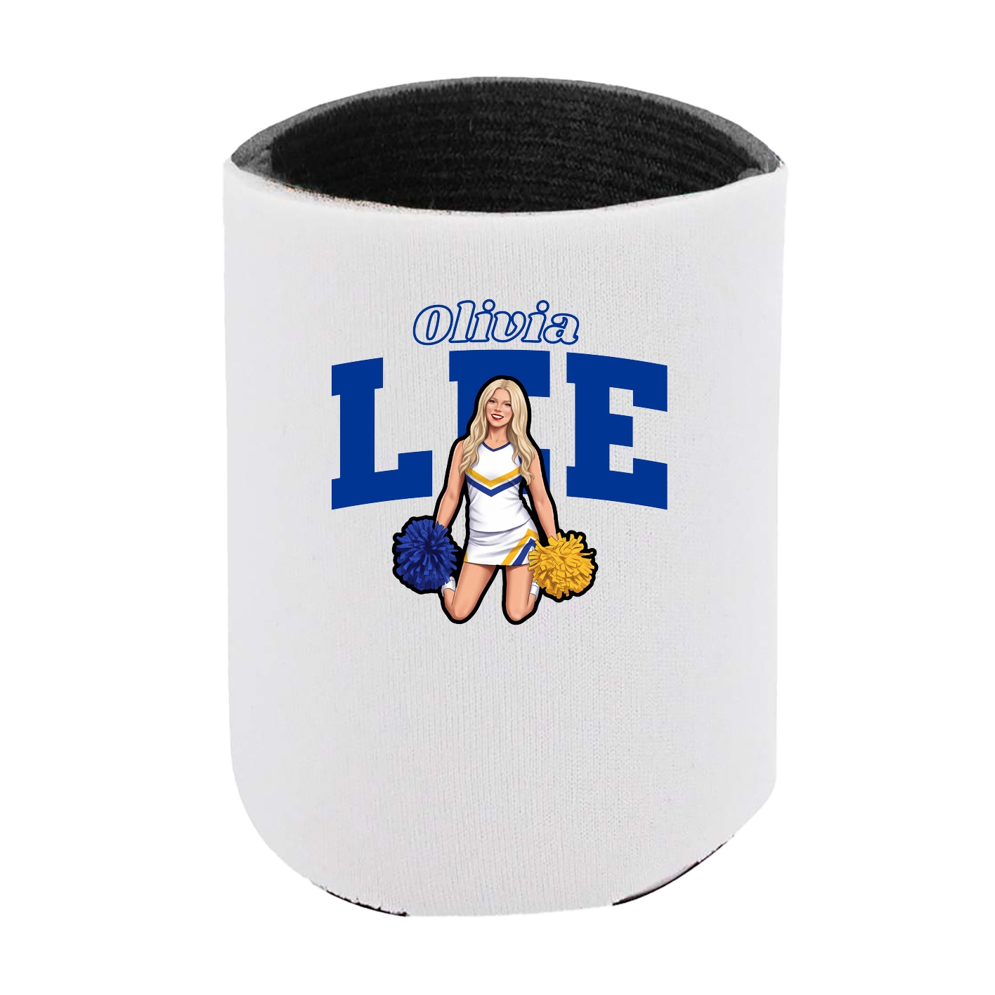 Can Holder