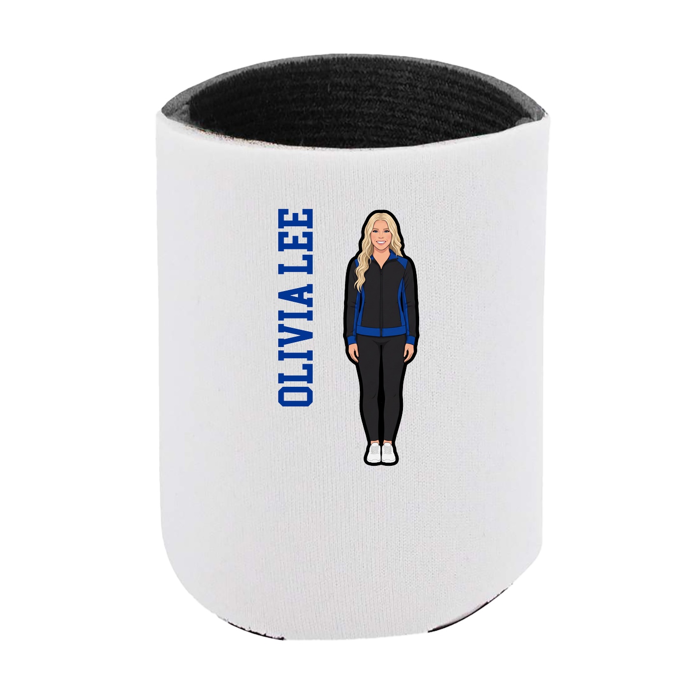 Can Holder